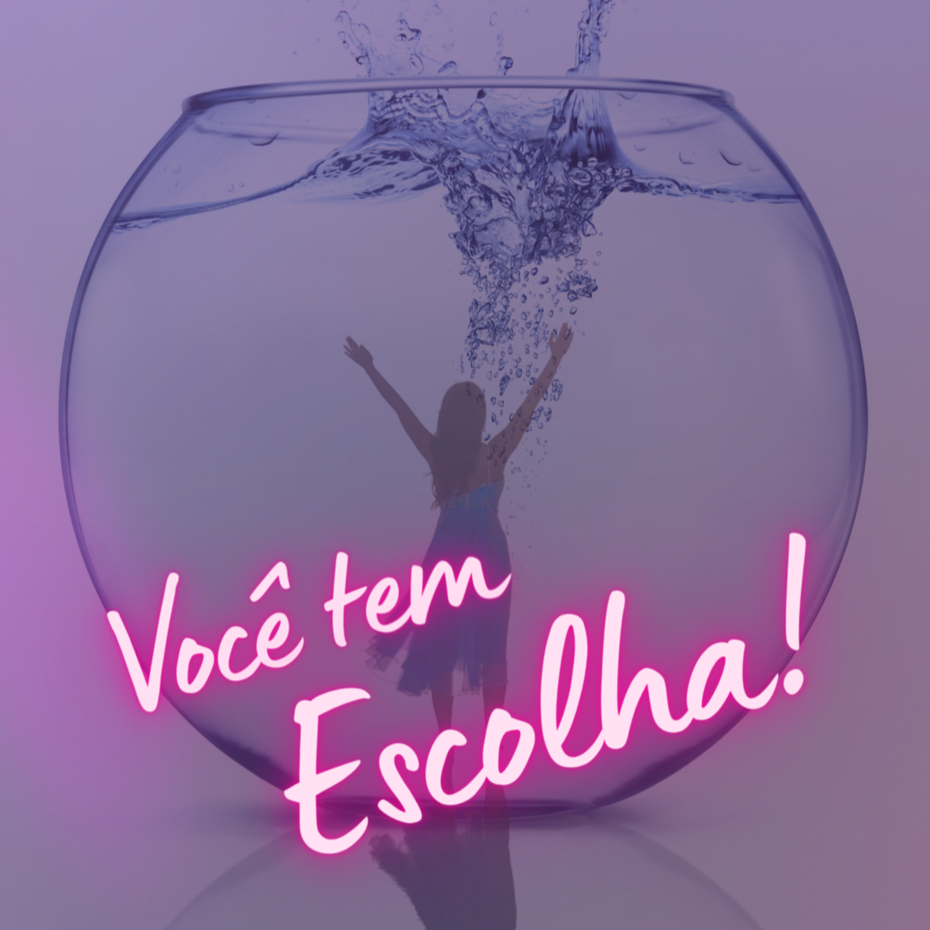 A CURA DO SEU TRAUMA | LEANDRO XAVIER