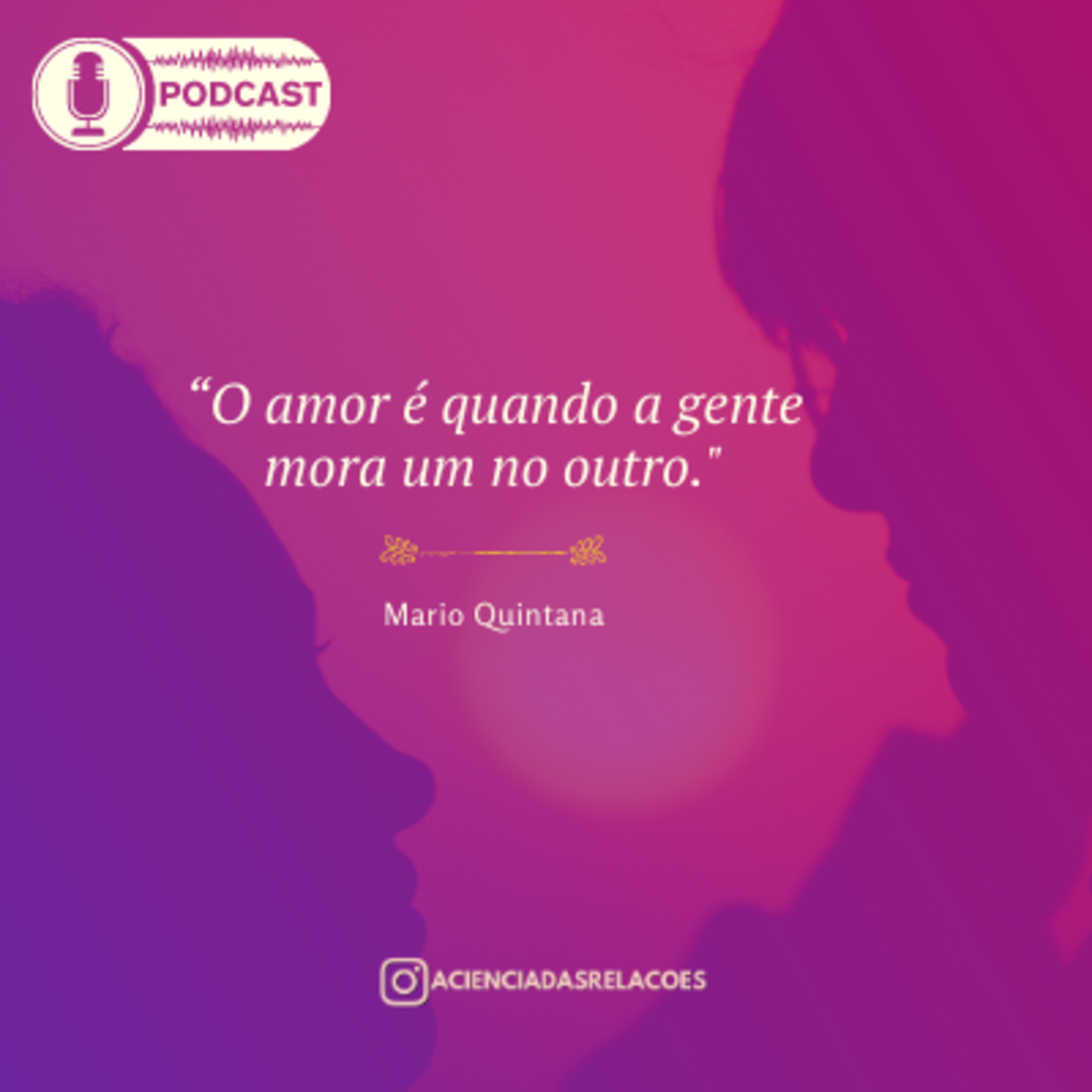 A CURA DO SEU TRAUMA | LEANDRO XAVIER