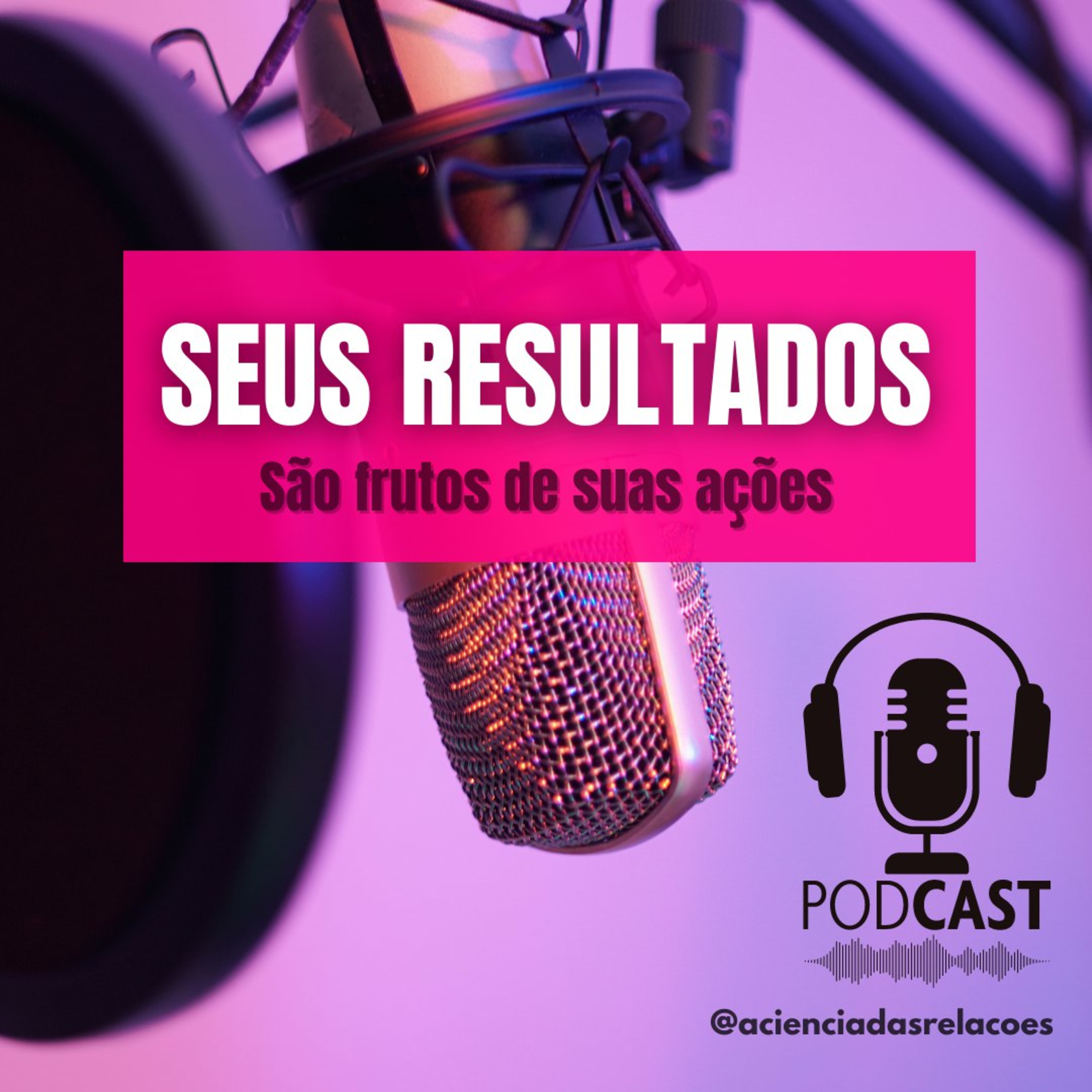 A CURA DO SEU TRAUMA | LEANDRO XAVIER