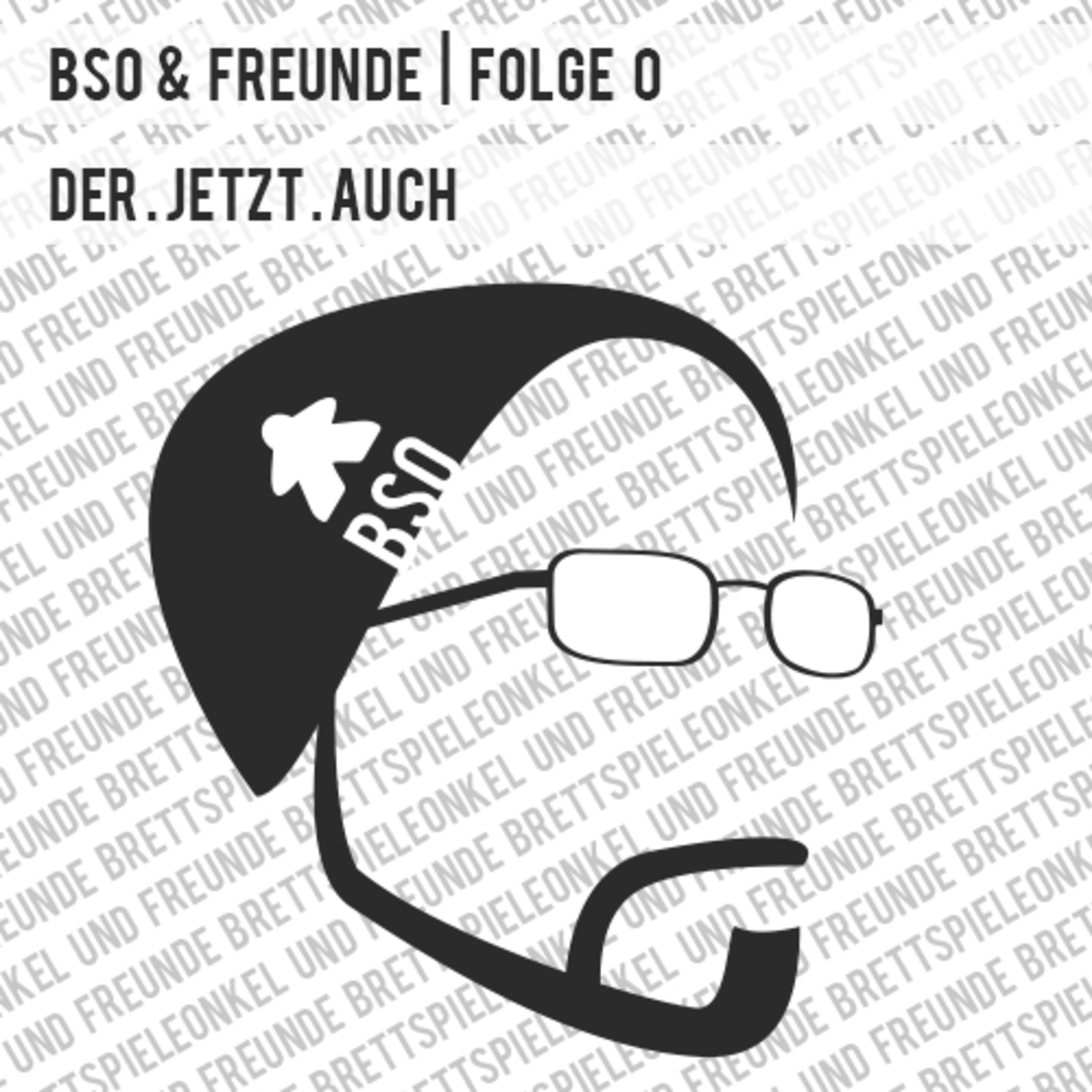 DER.JETZT.AUCH