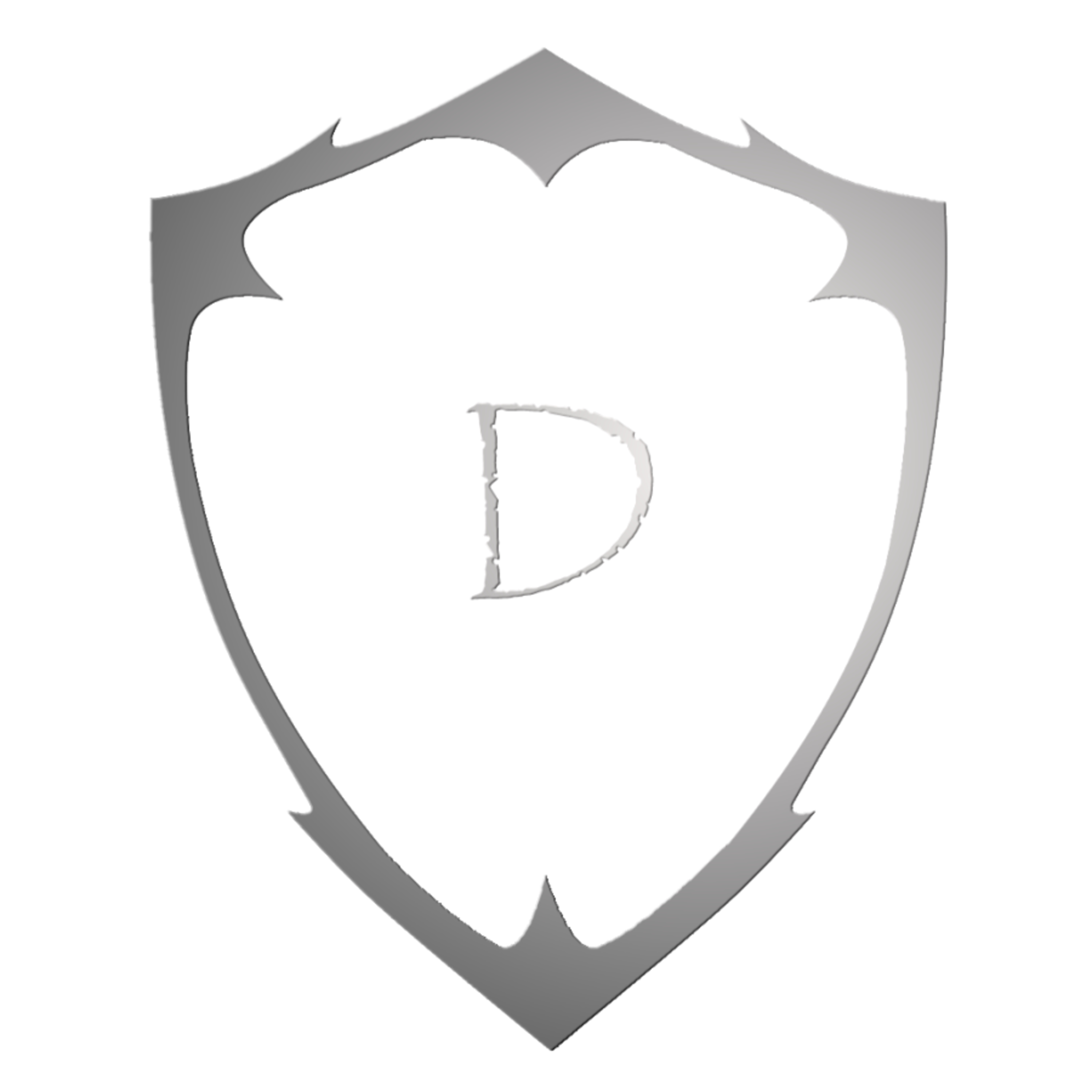 Deportivisimos