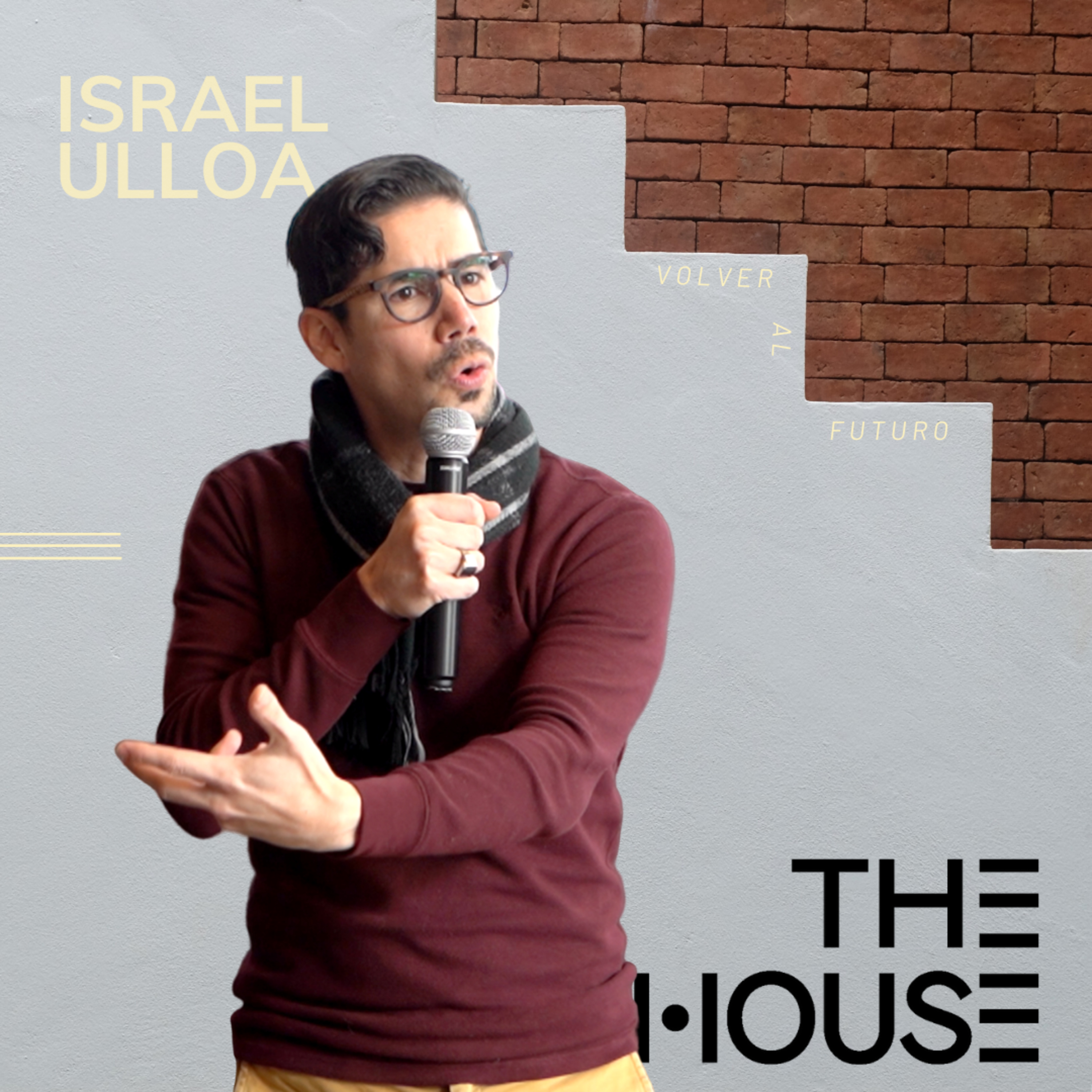 The House GDL