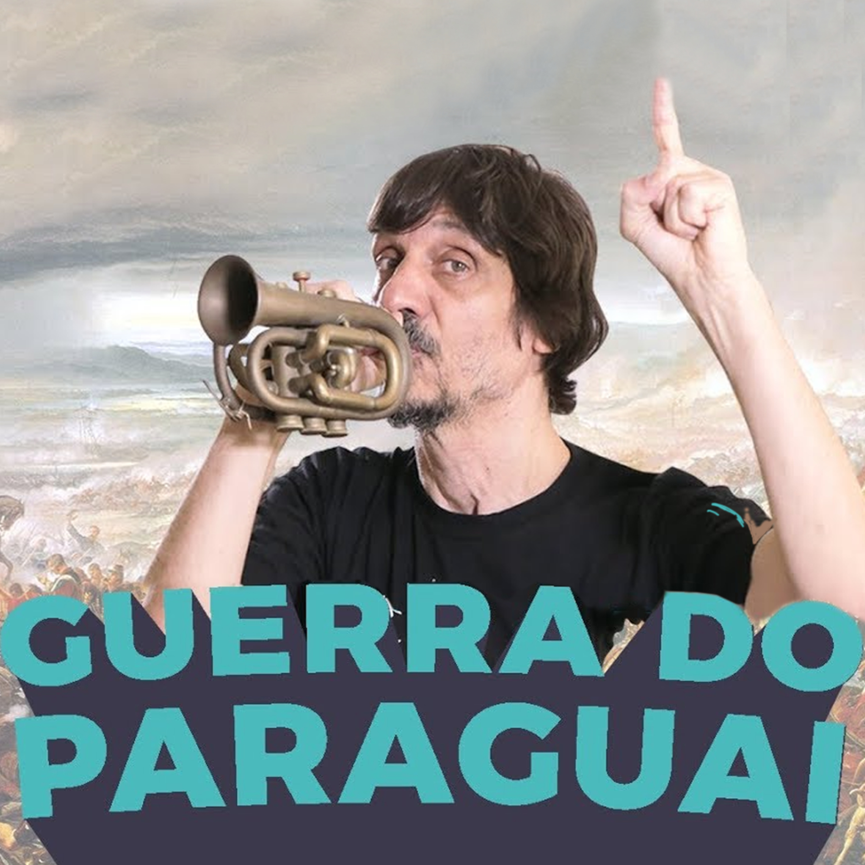 Buenas Ideias