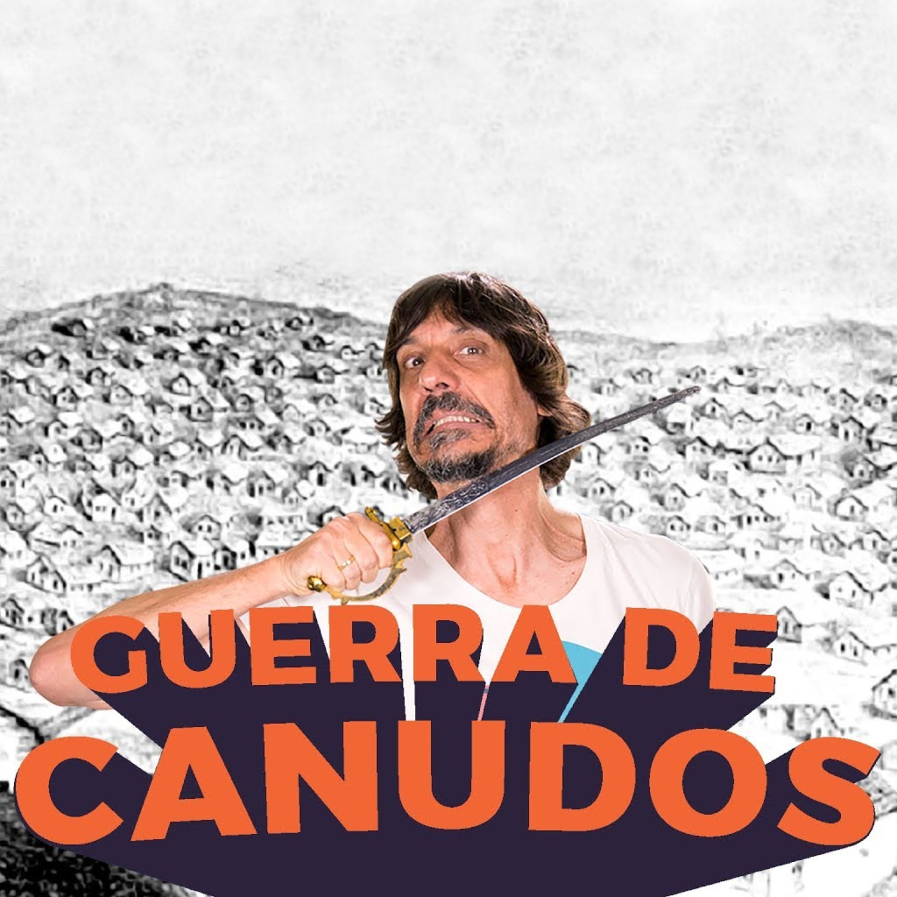 Buenas Ideias