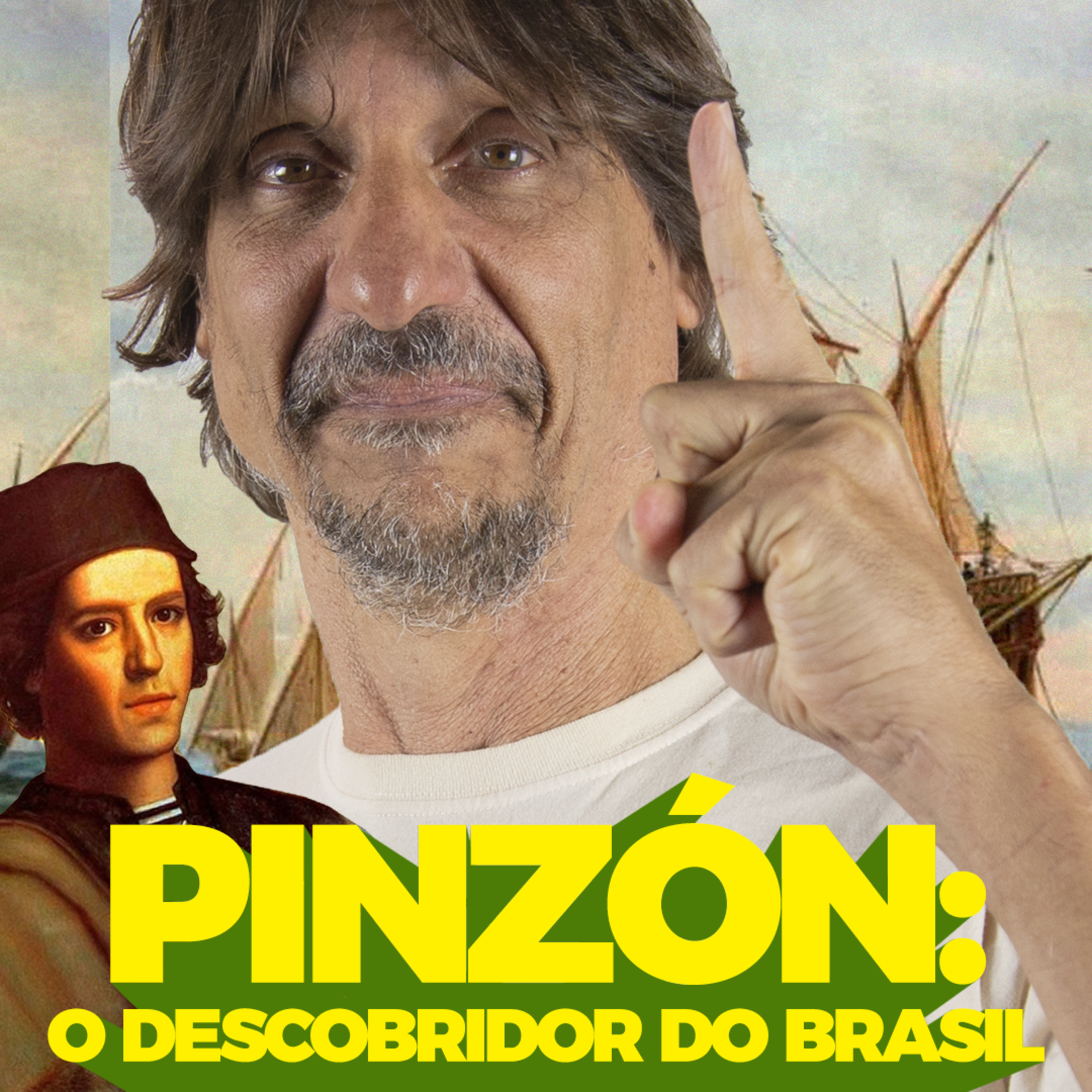 Buenas Ideias