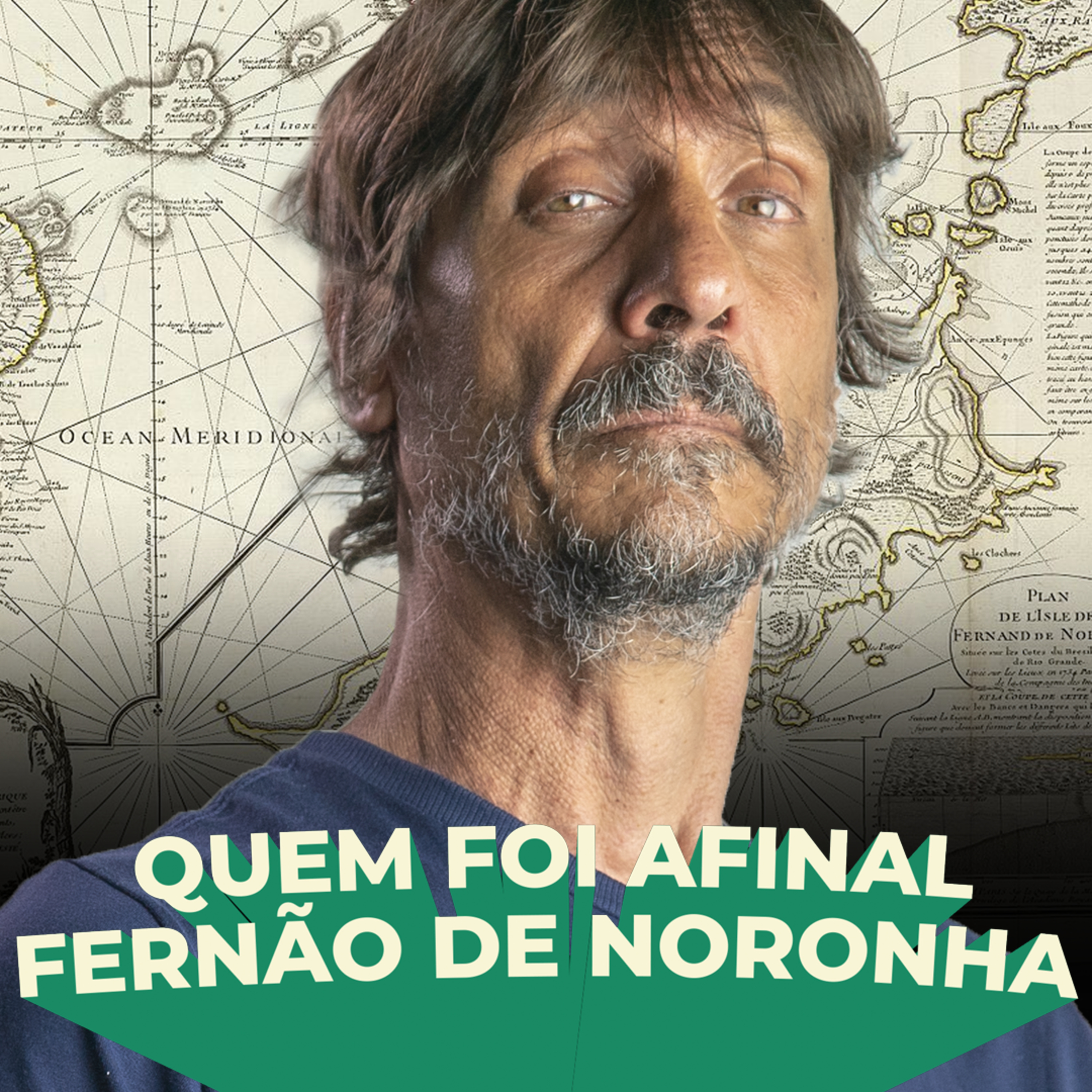 Buenas Ideias