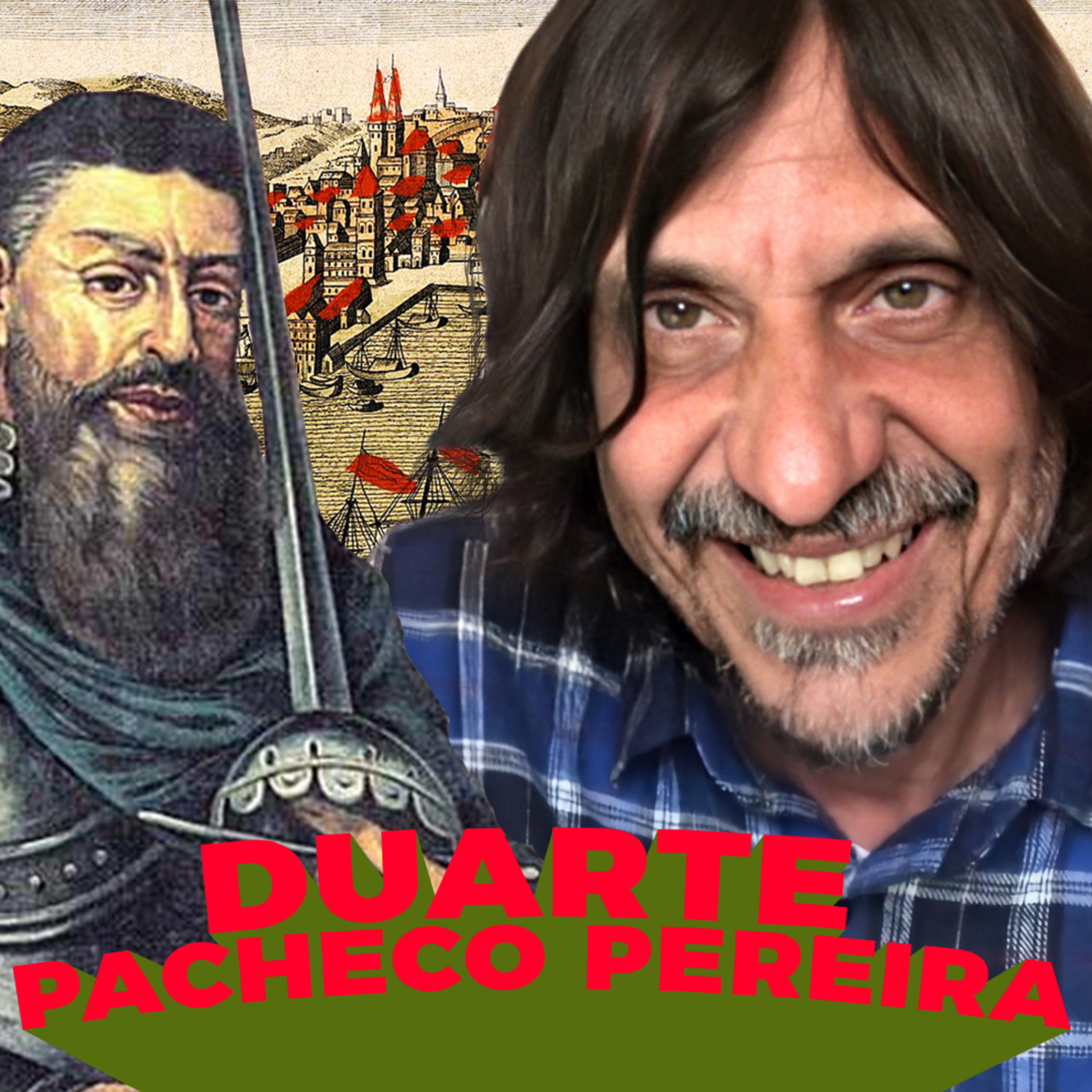 Buenas Ideias