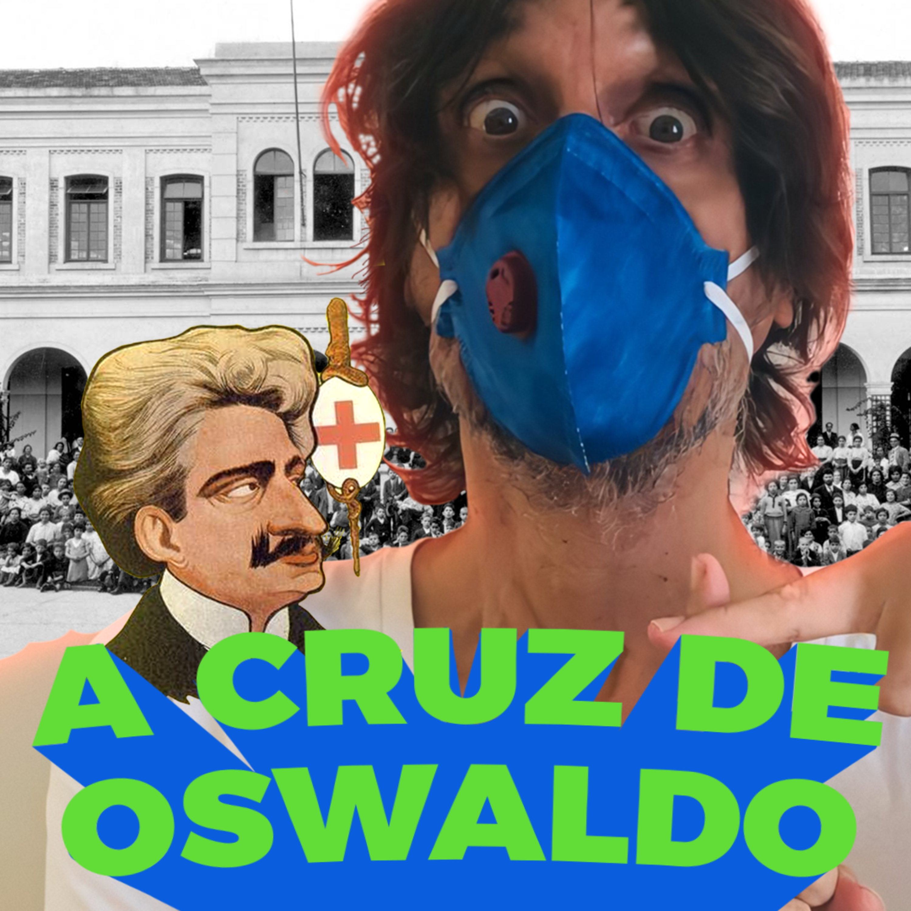 Buenas Ideias