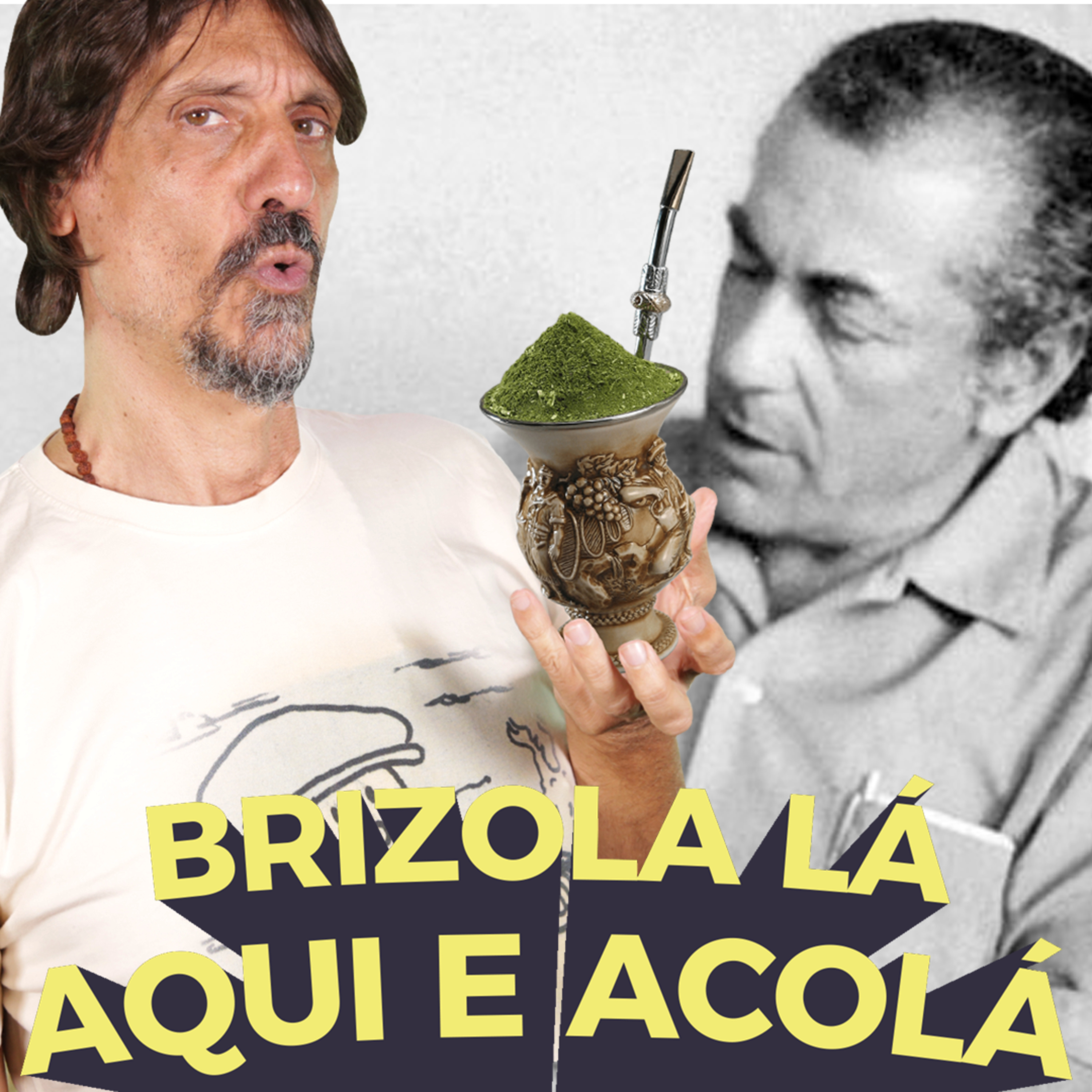 Buenas Ideias