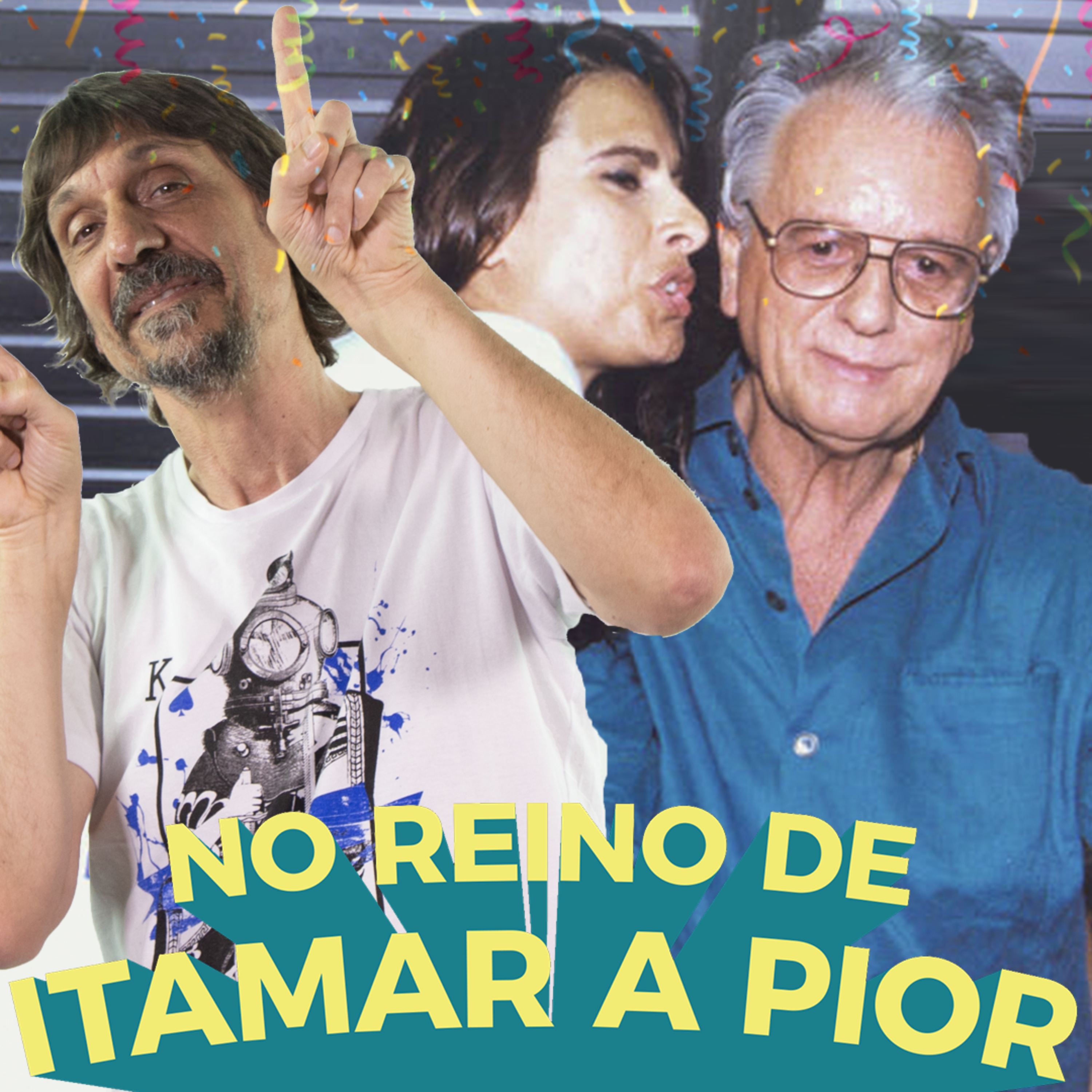 Buenas Ideias