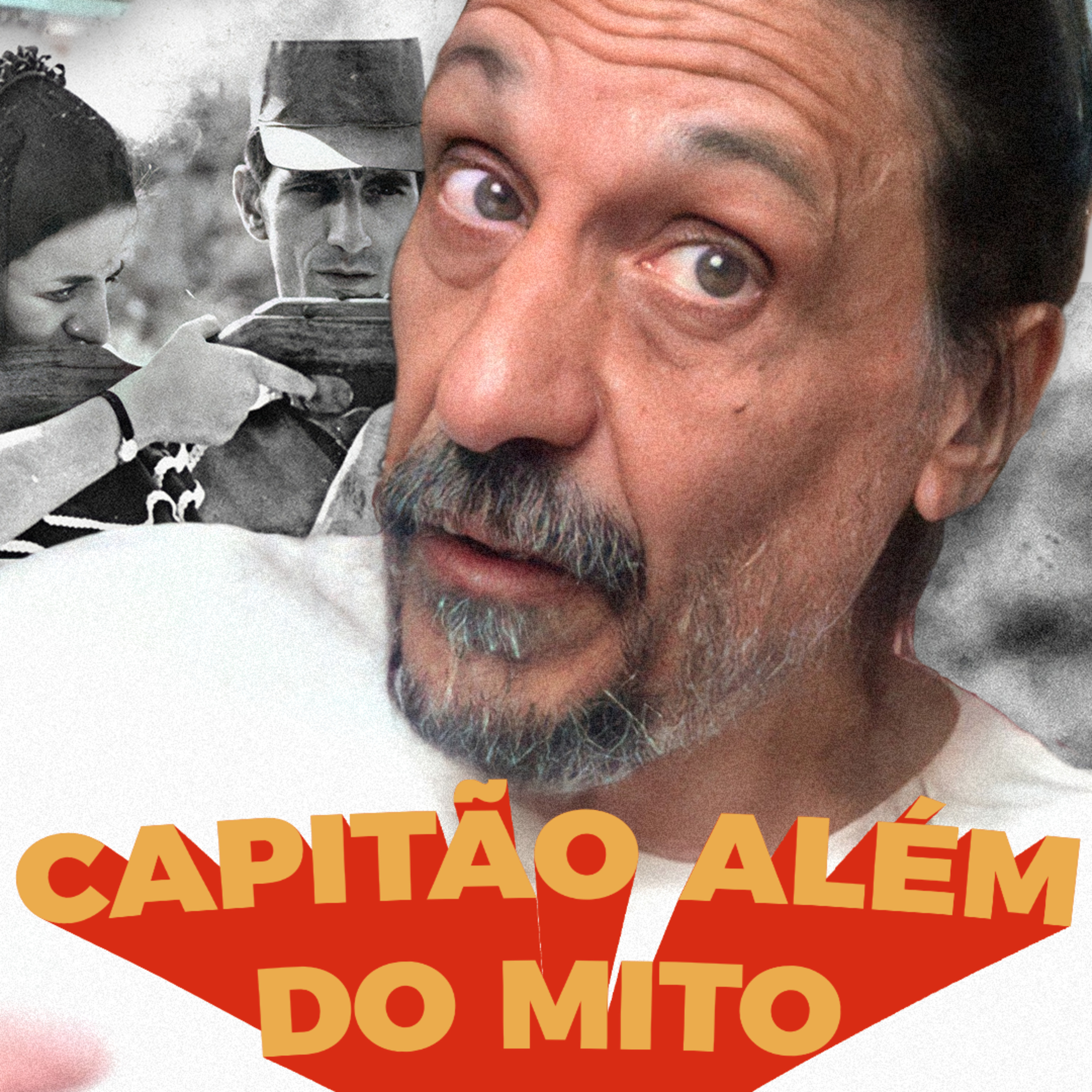 Buenas Ideias