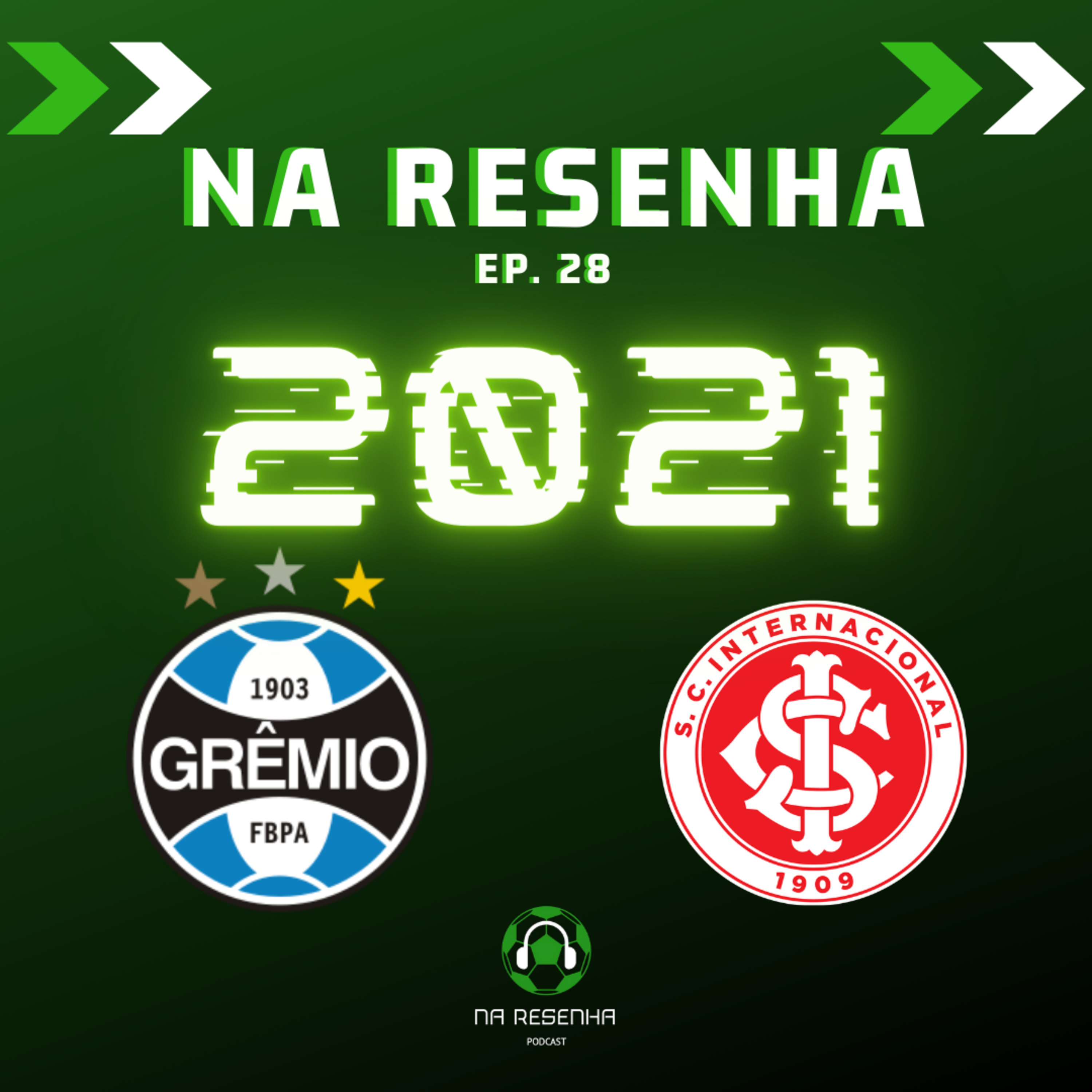 28 Dupla Grenal 2021 Venda Do Pepe Palmeiras E Juventude Na Resenha Himalaya
