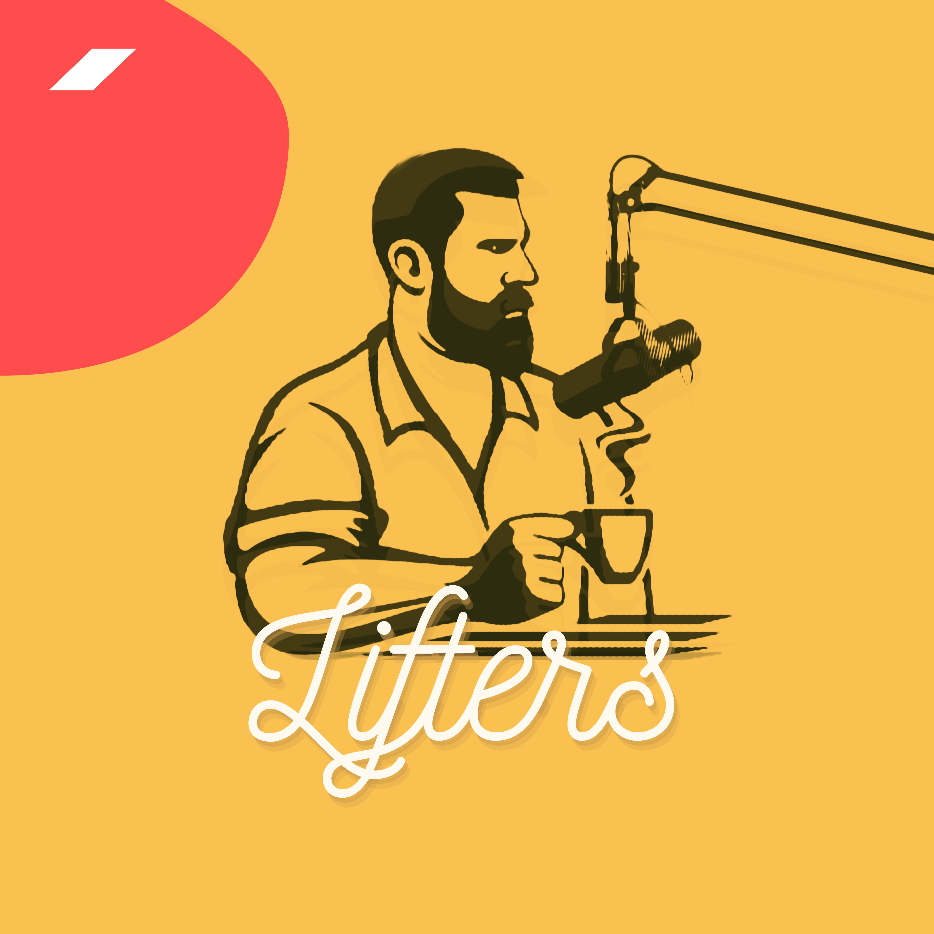 Añadir más ejercicios de brazos y abdomen episode artwork