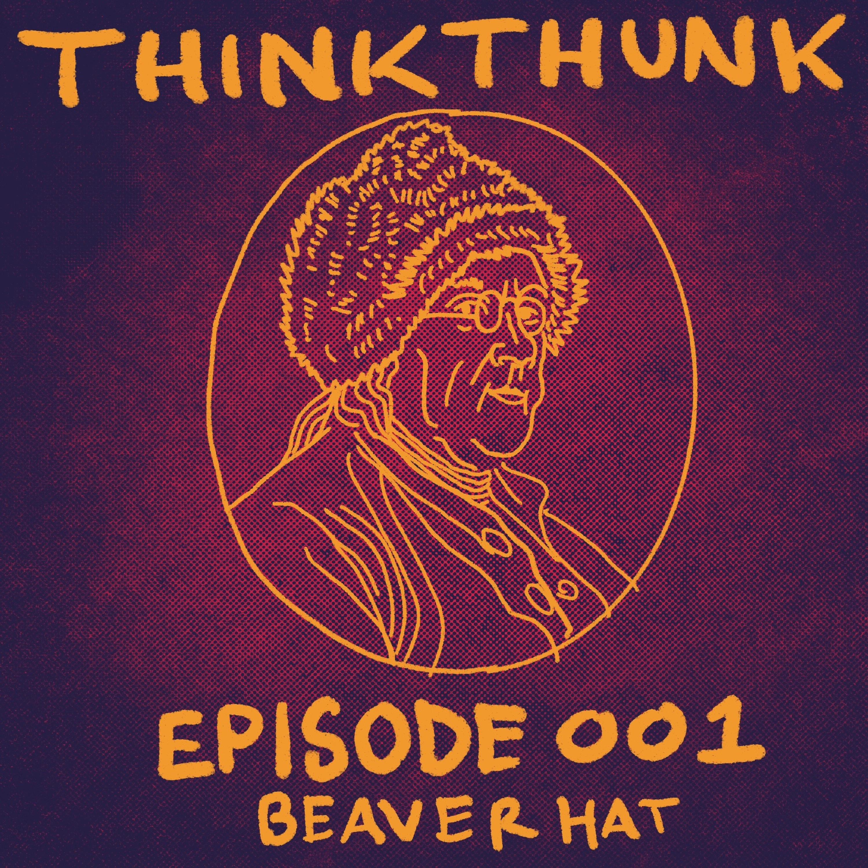 ThinkThunk