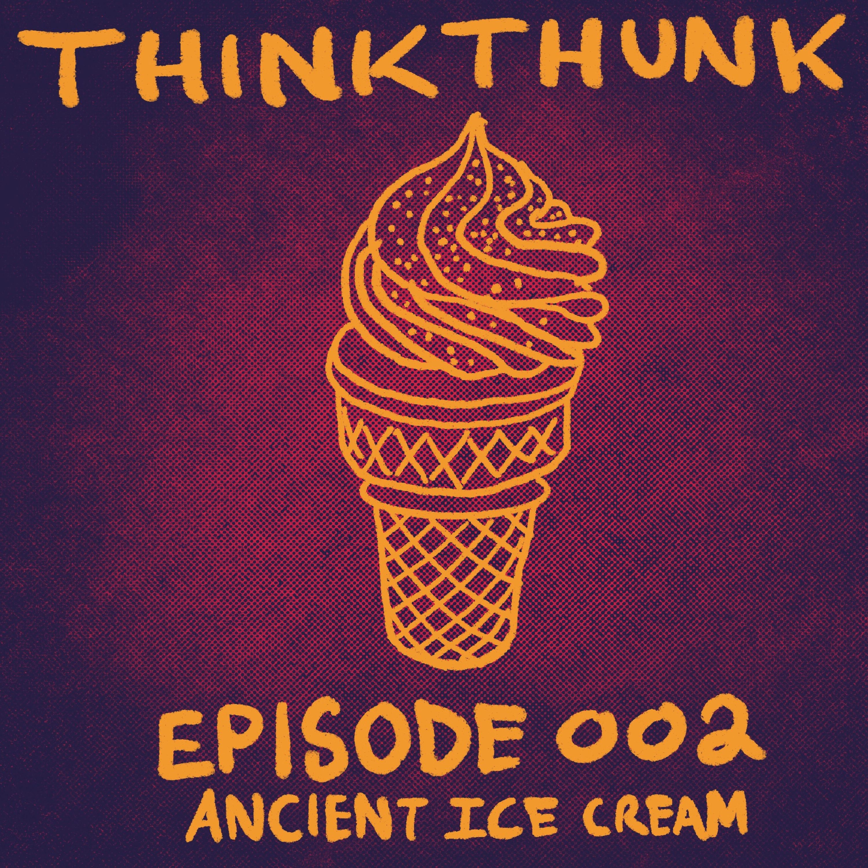 ThinkThunk