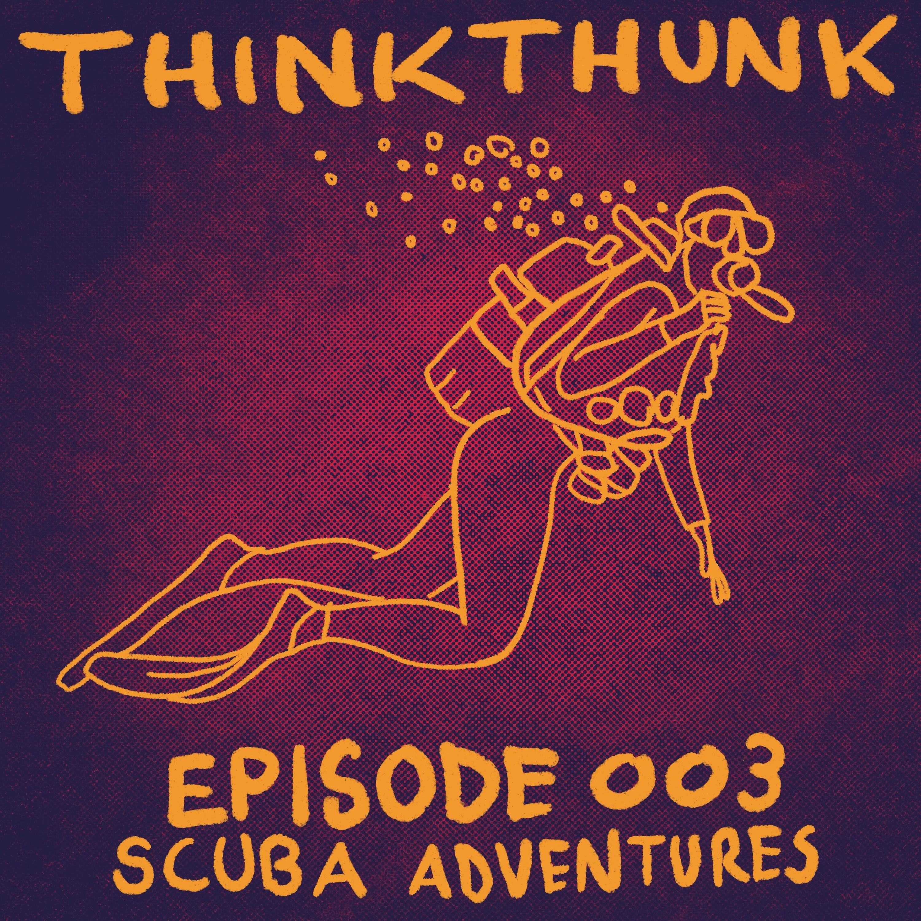 ThinkThunk