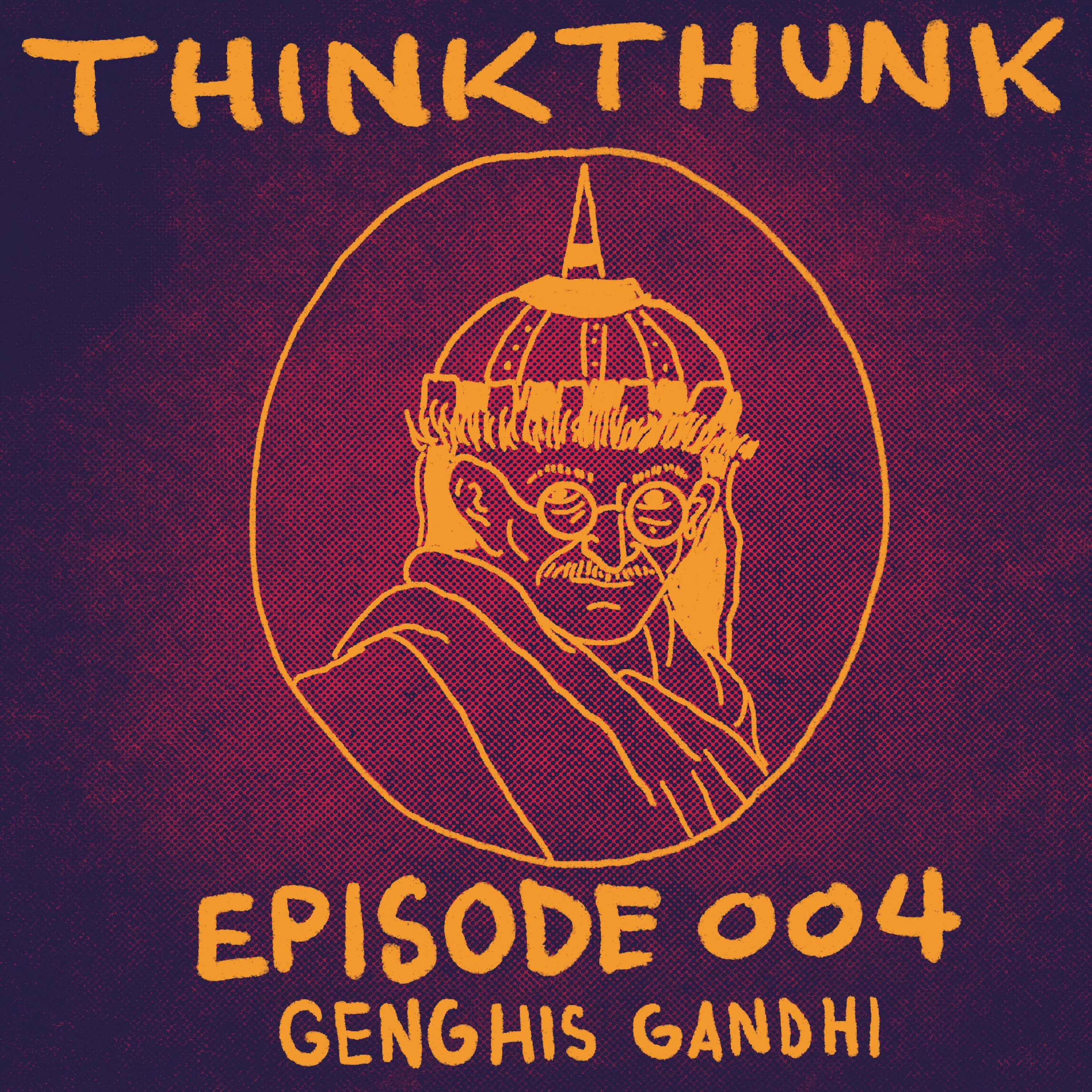 ThinkThunk