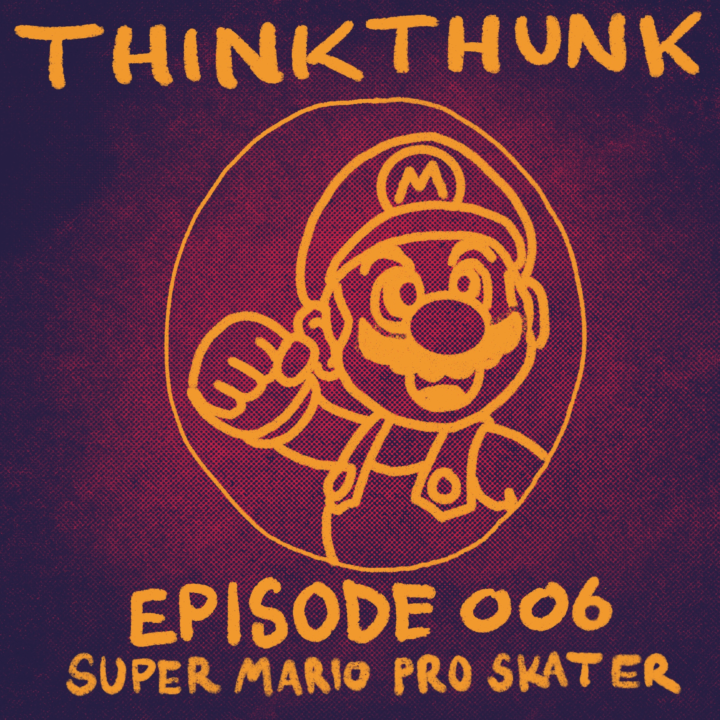 ThinkThunk