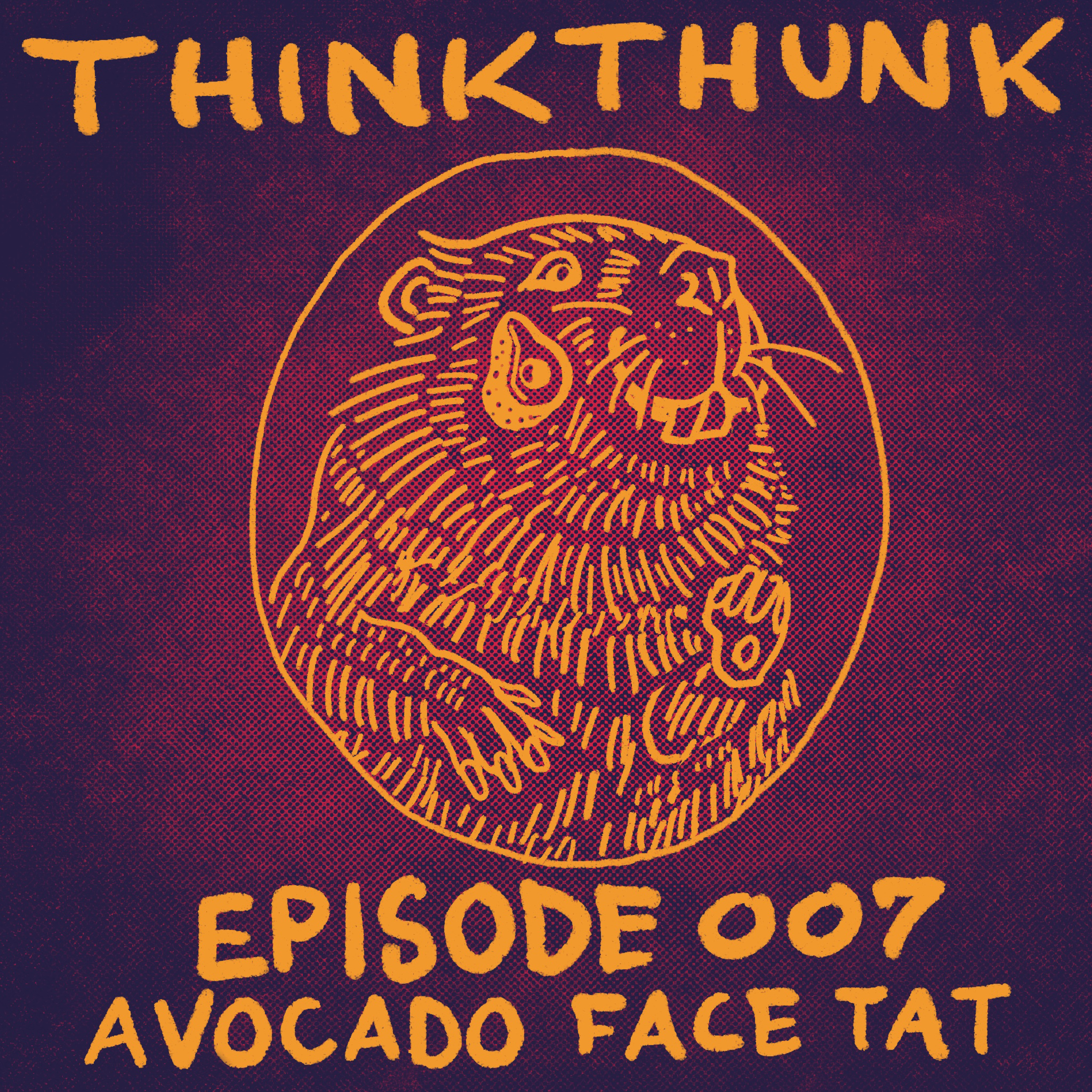 ThinkThunk