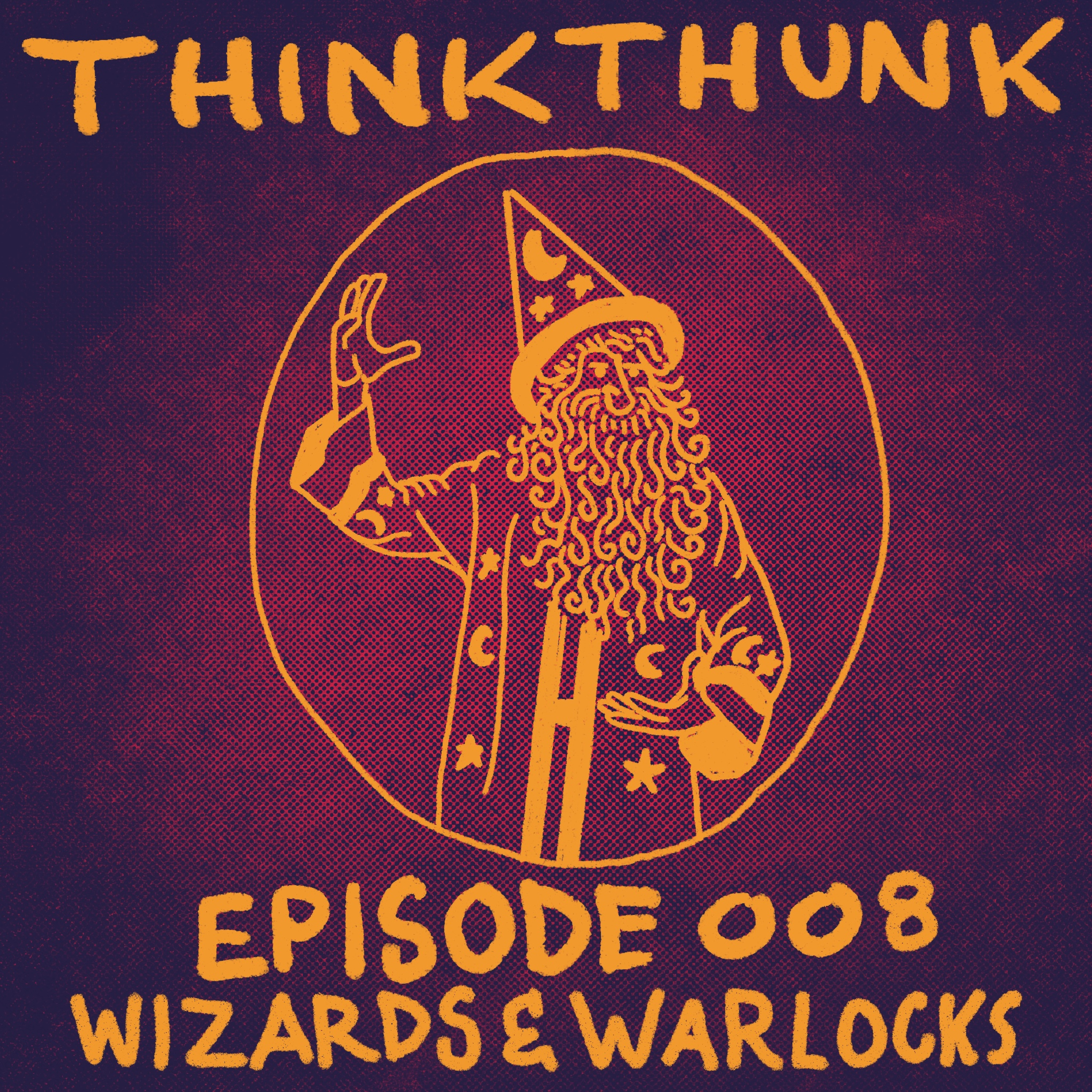 ThinkThunk