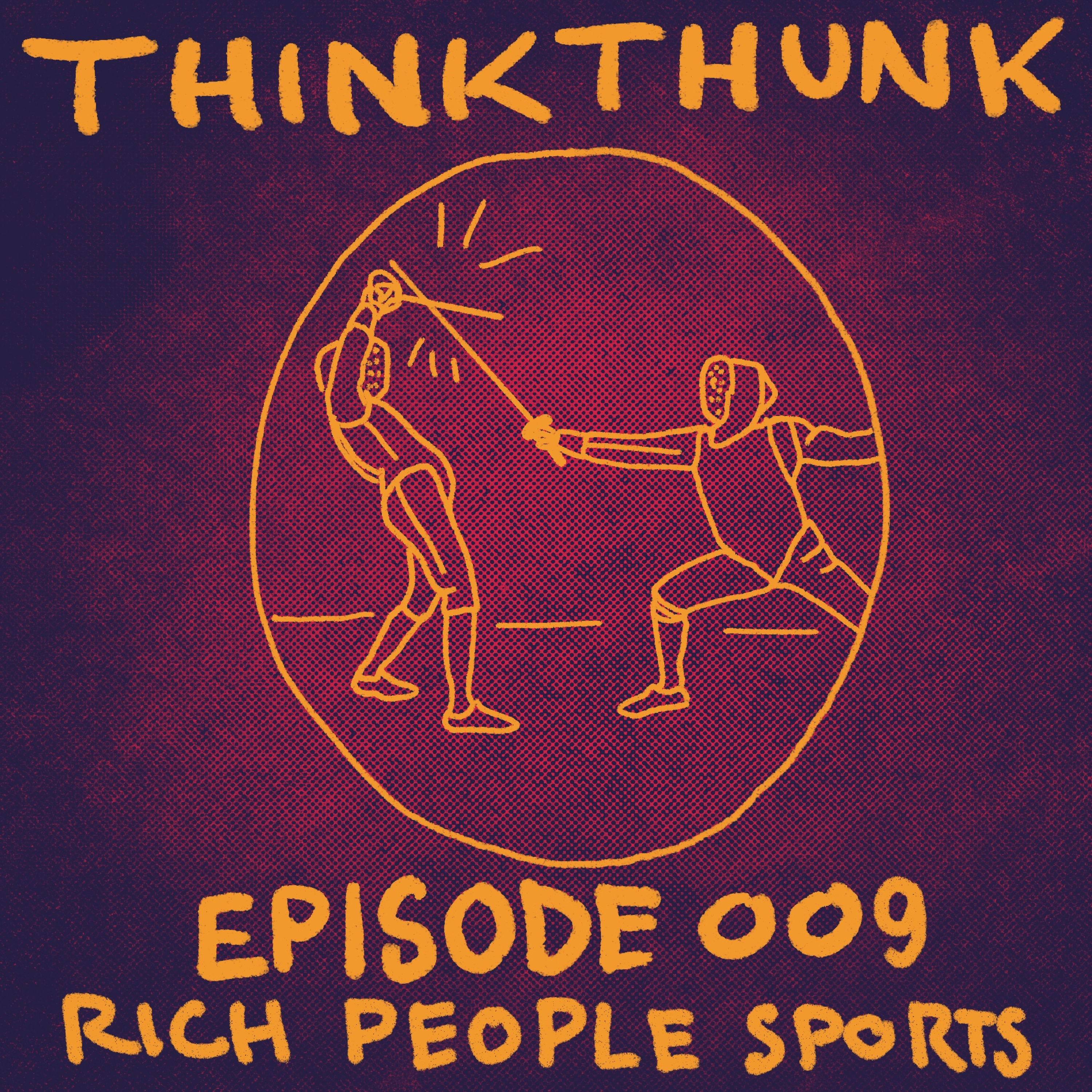 ThinkThunk
