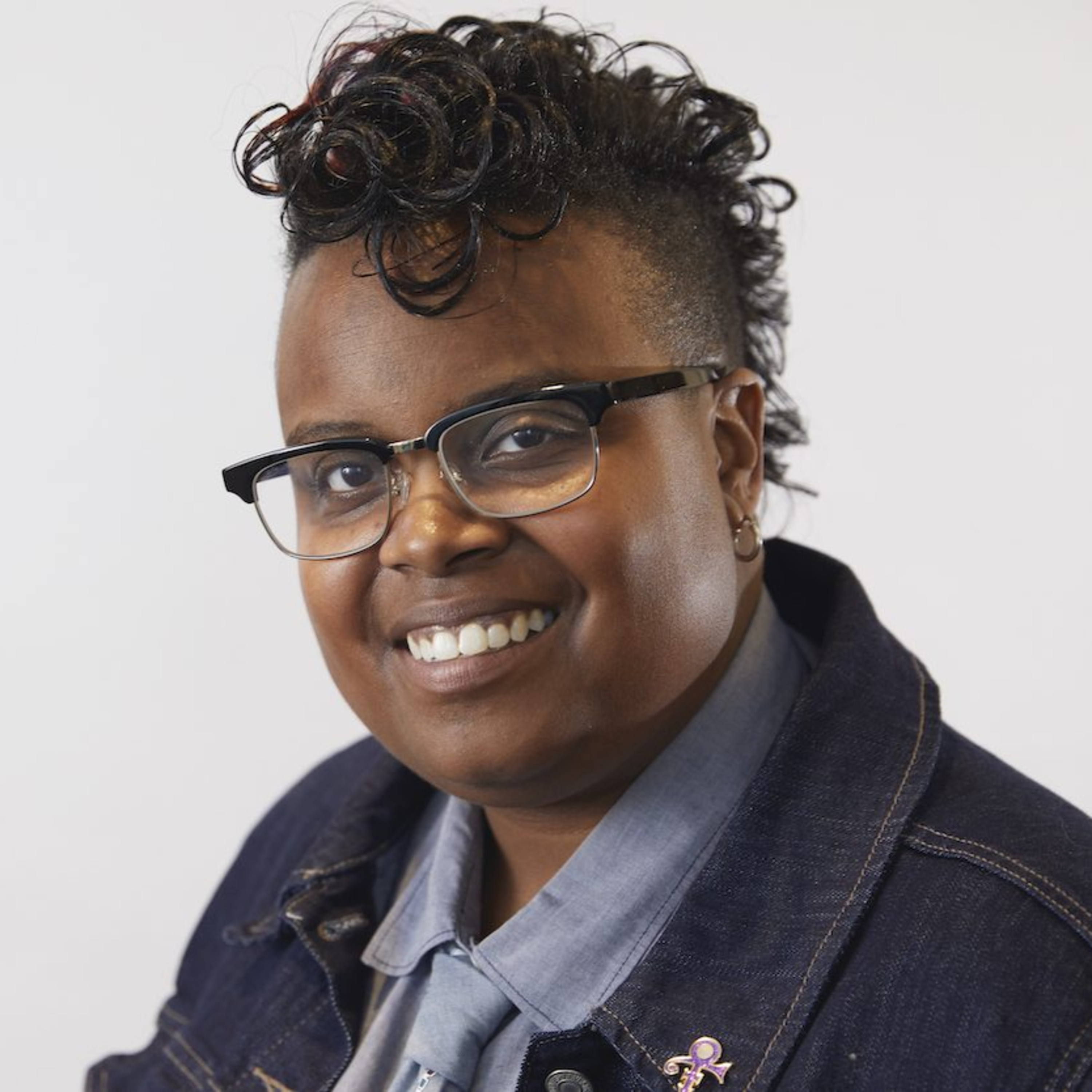 High on Our Own Supply by Confident Cannabis