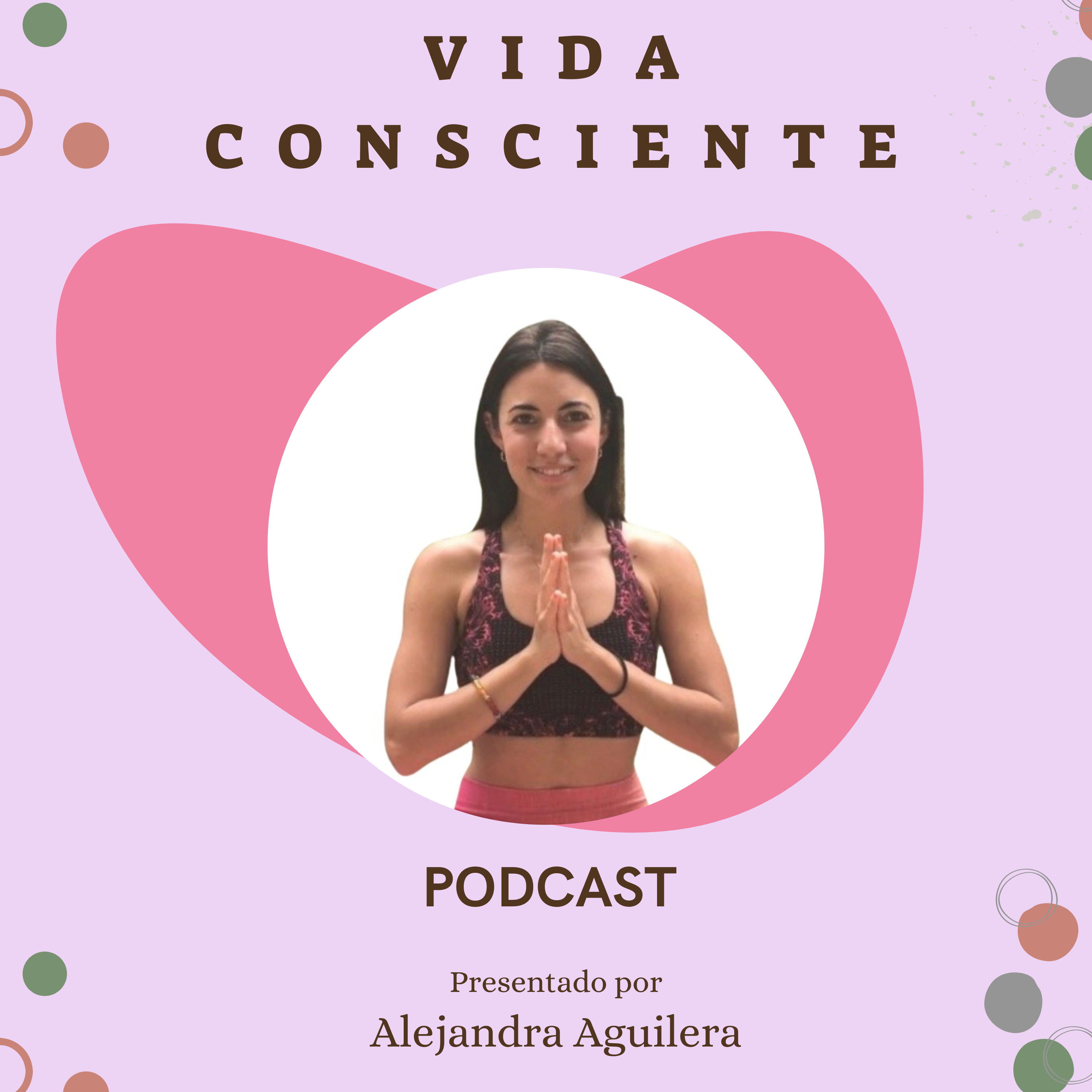 Vida Consciente