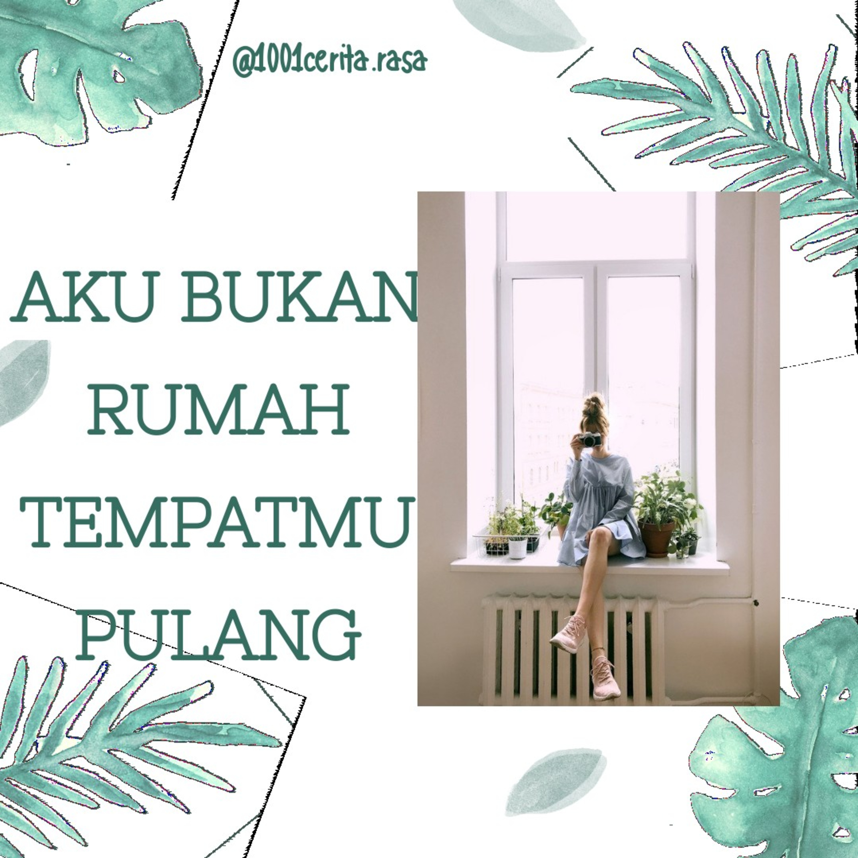 @1001cerita.rasa