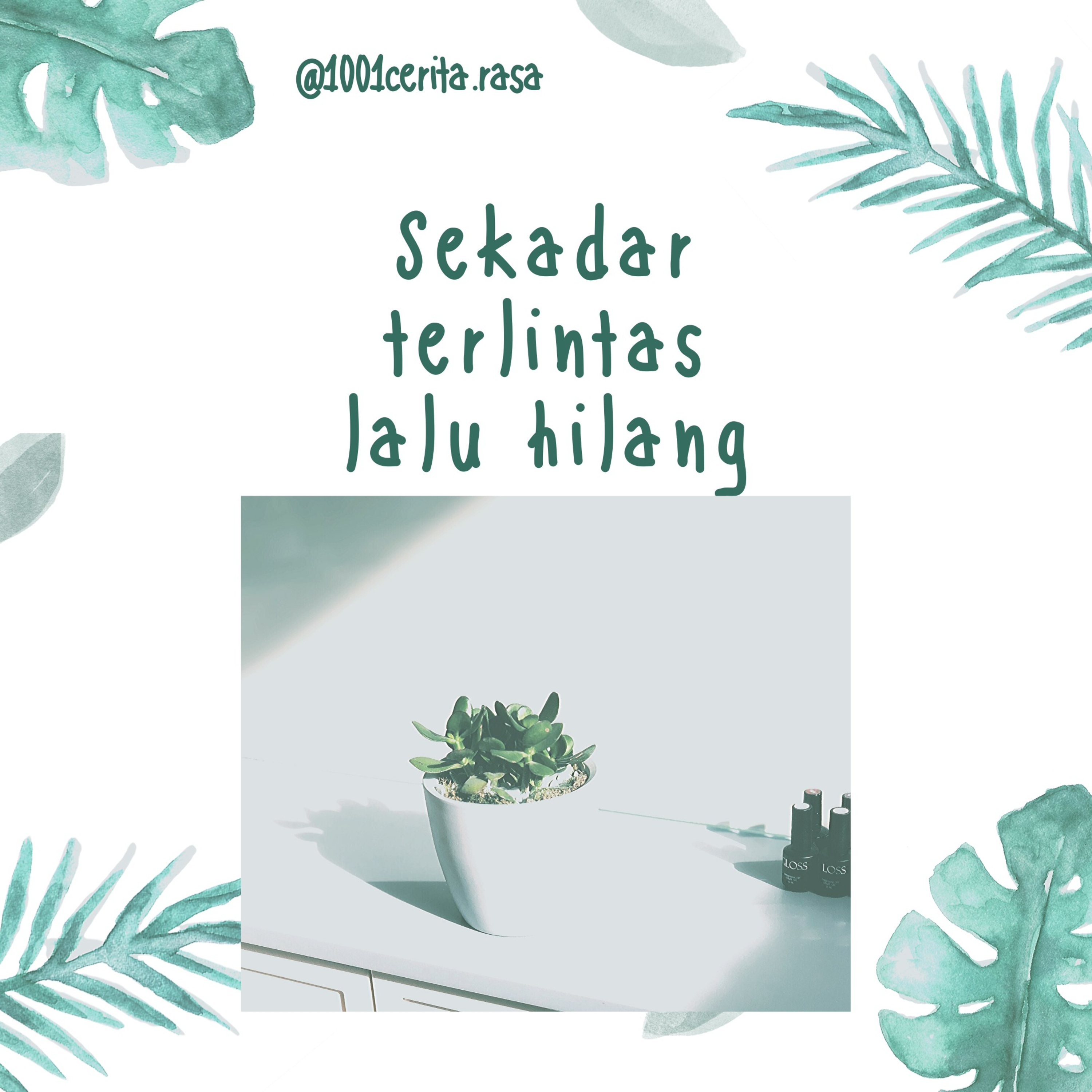 @1001cerita.rasa