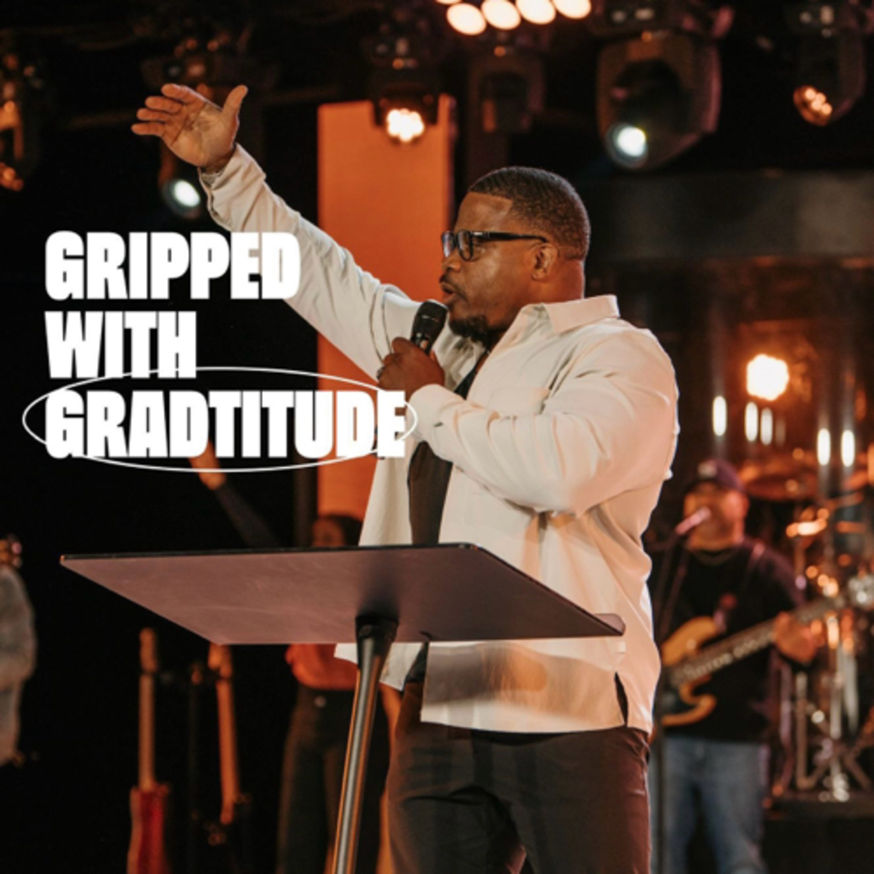 Free Chapel Spartanburg