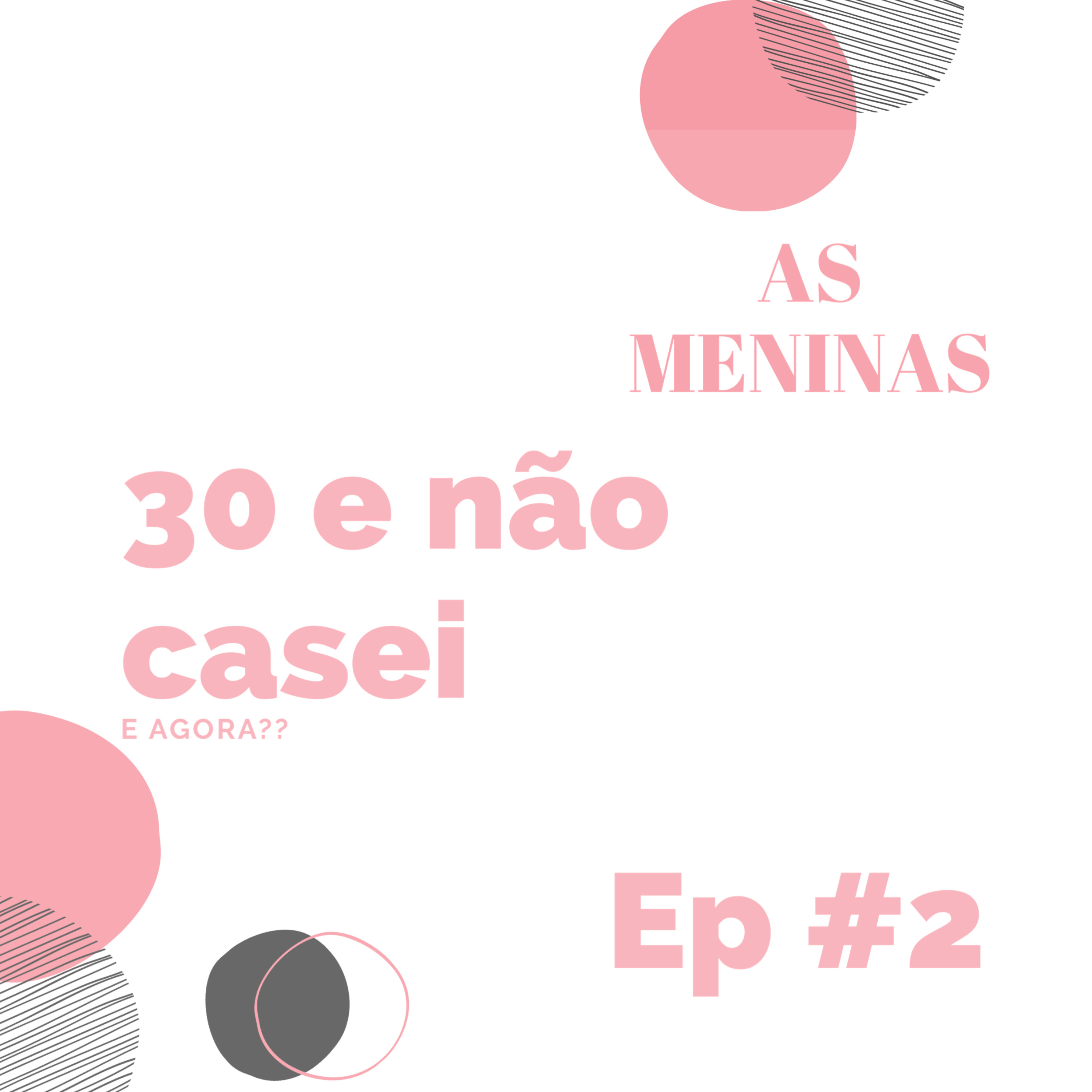 As Meninas