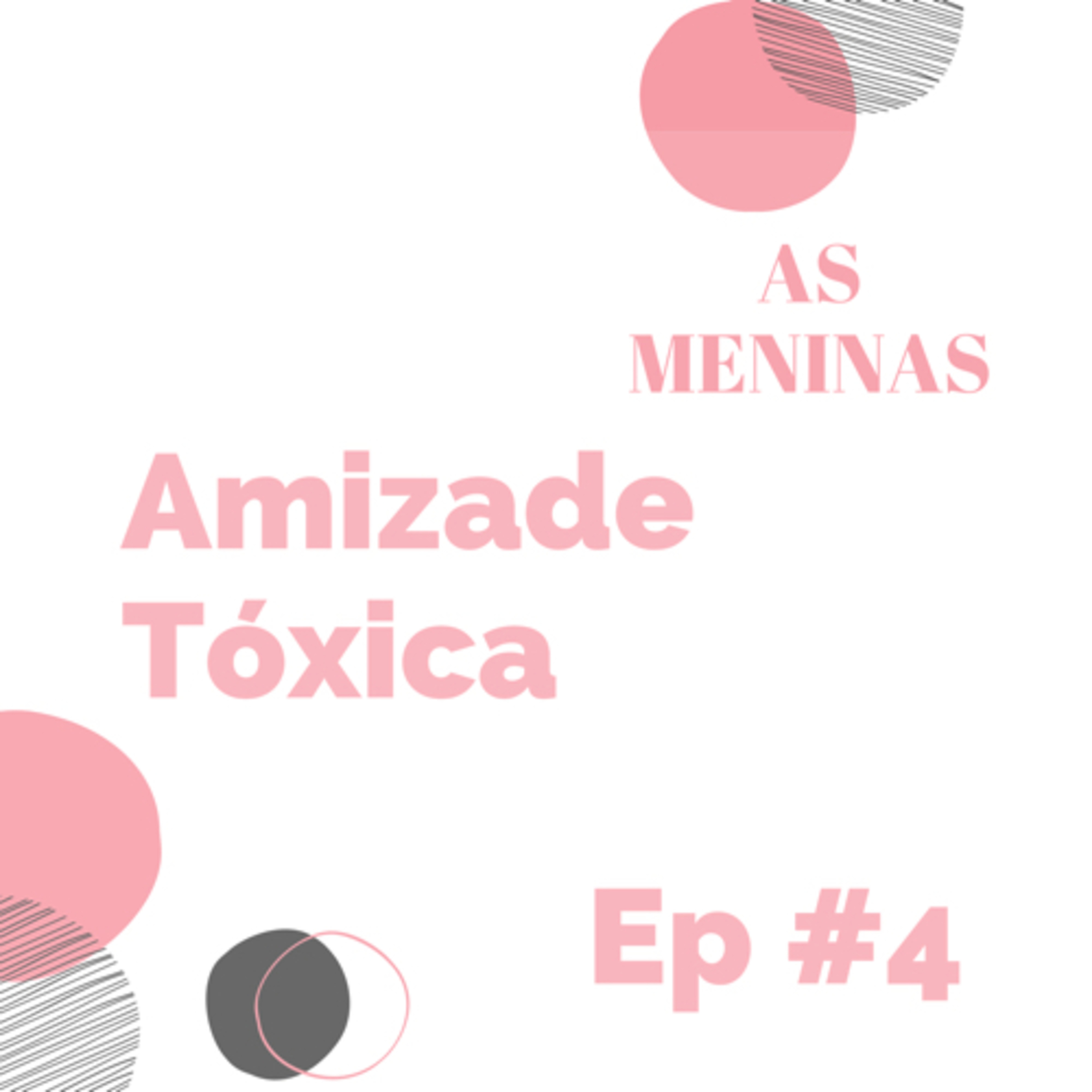 As Meninas