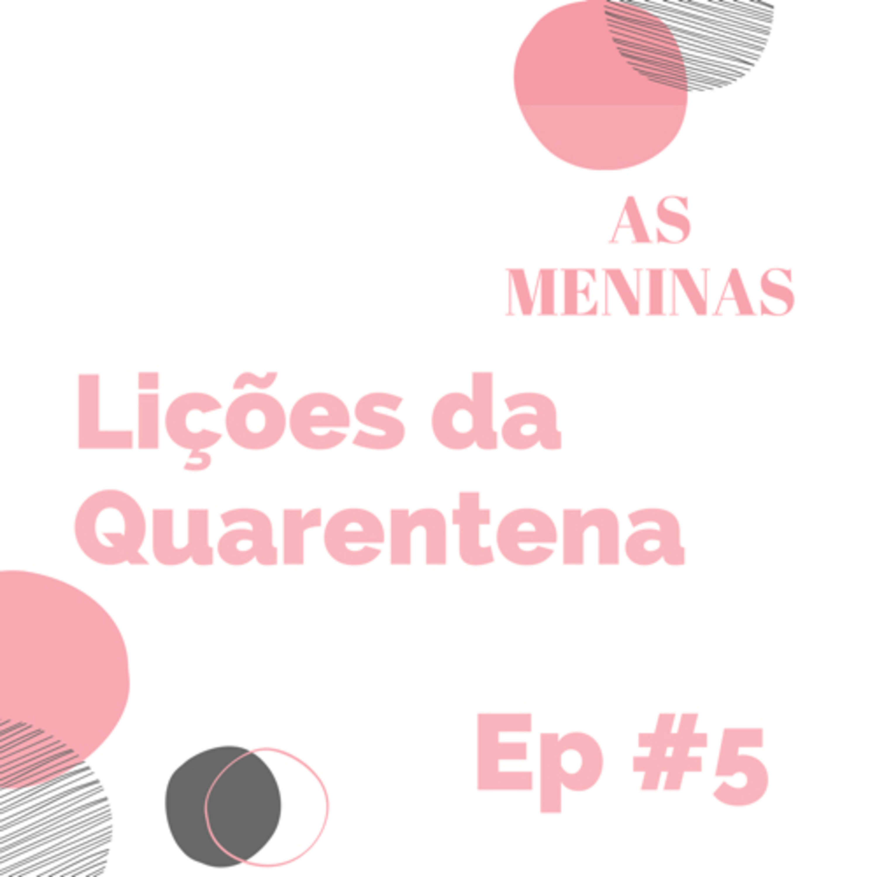 As Meninas
