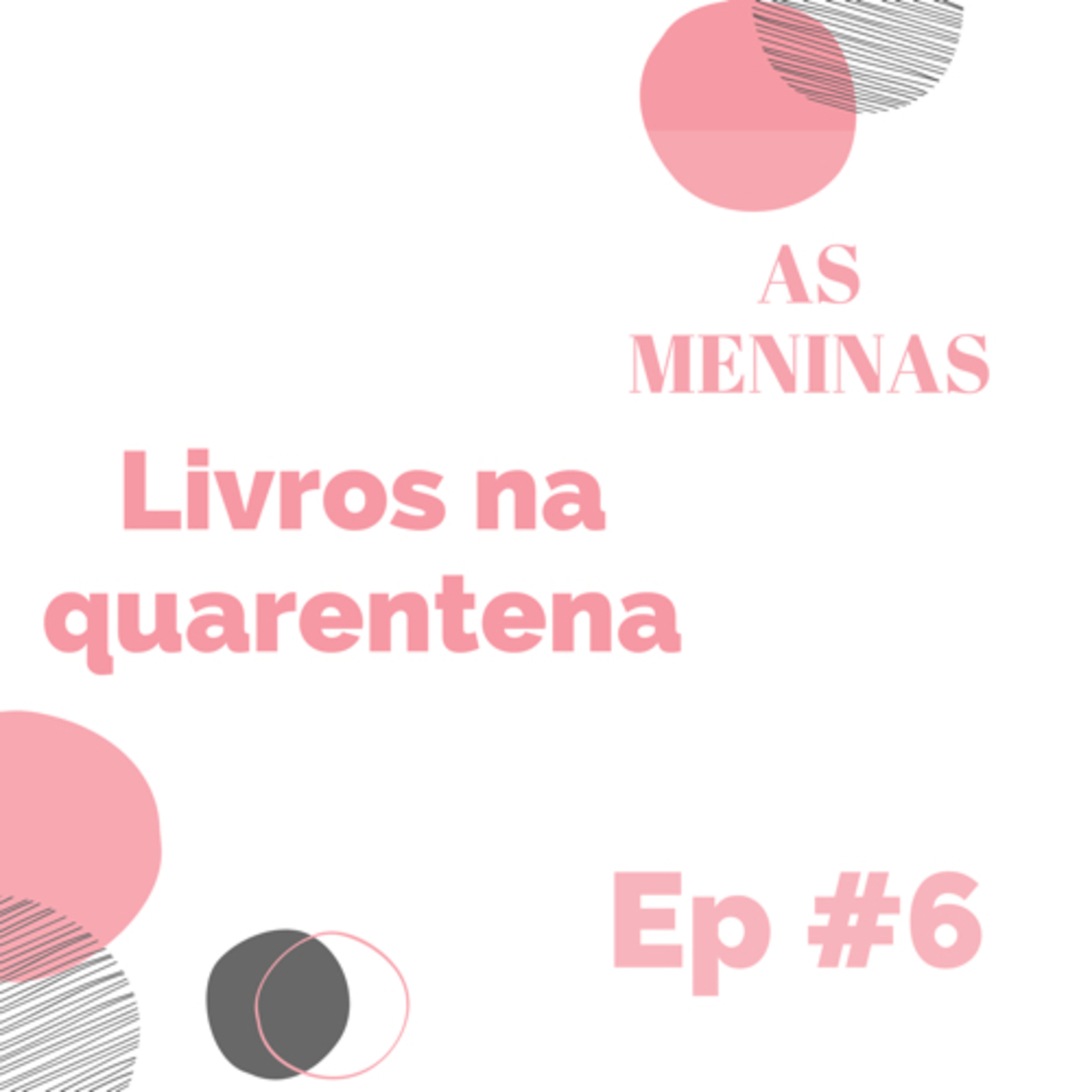 As Meninas