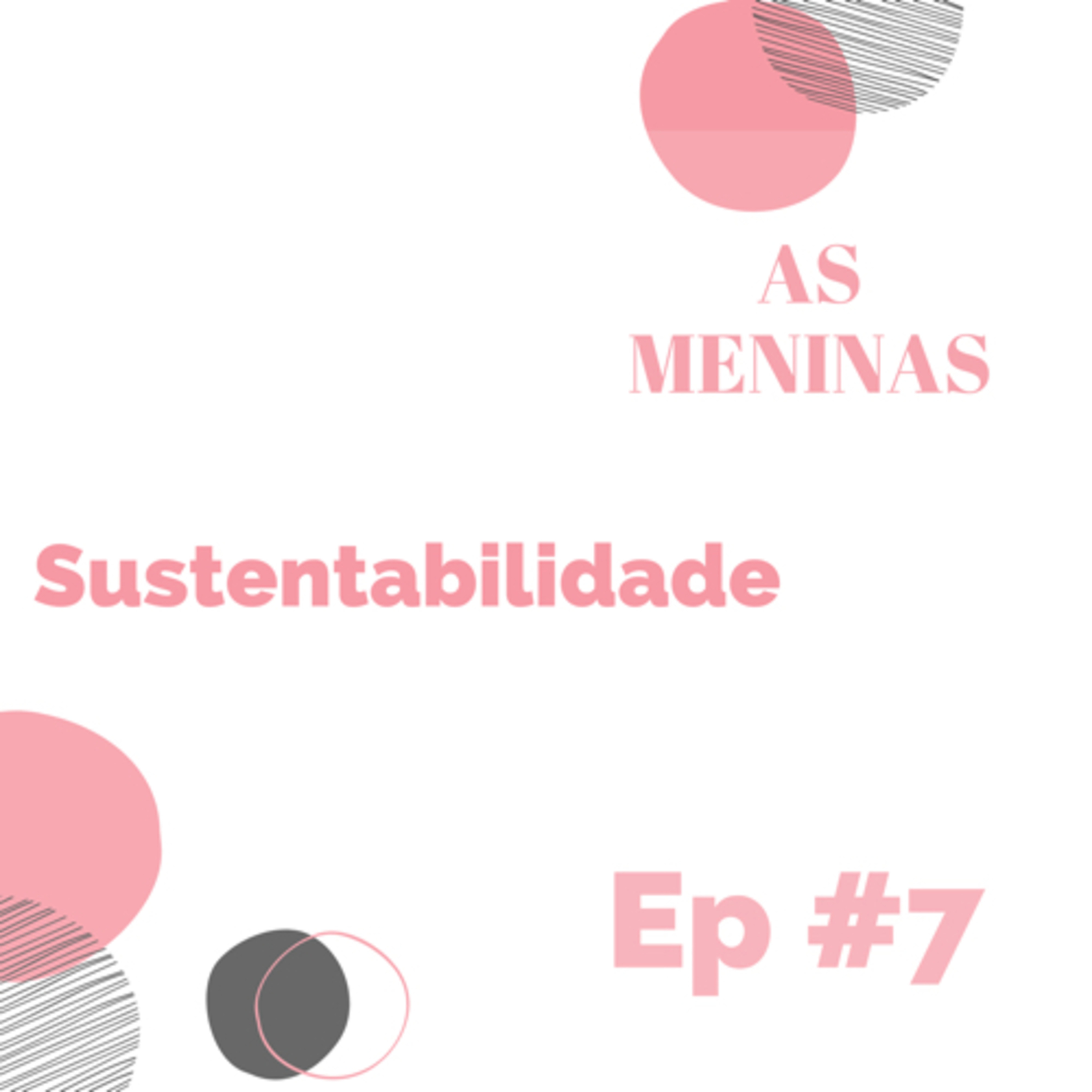 As Meninas