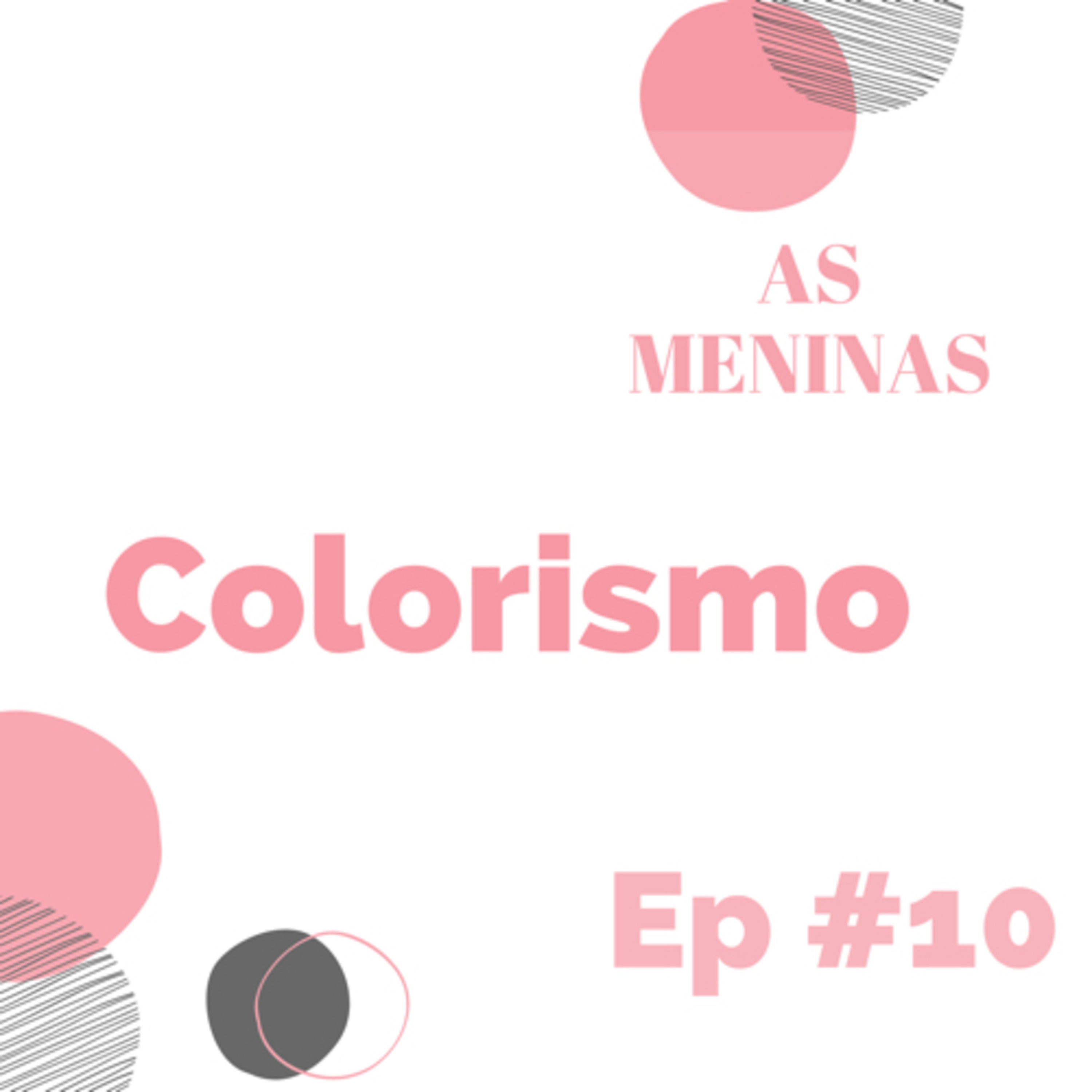 As Meninas