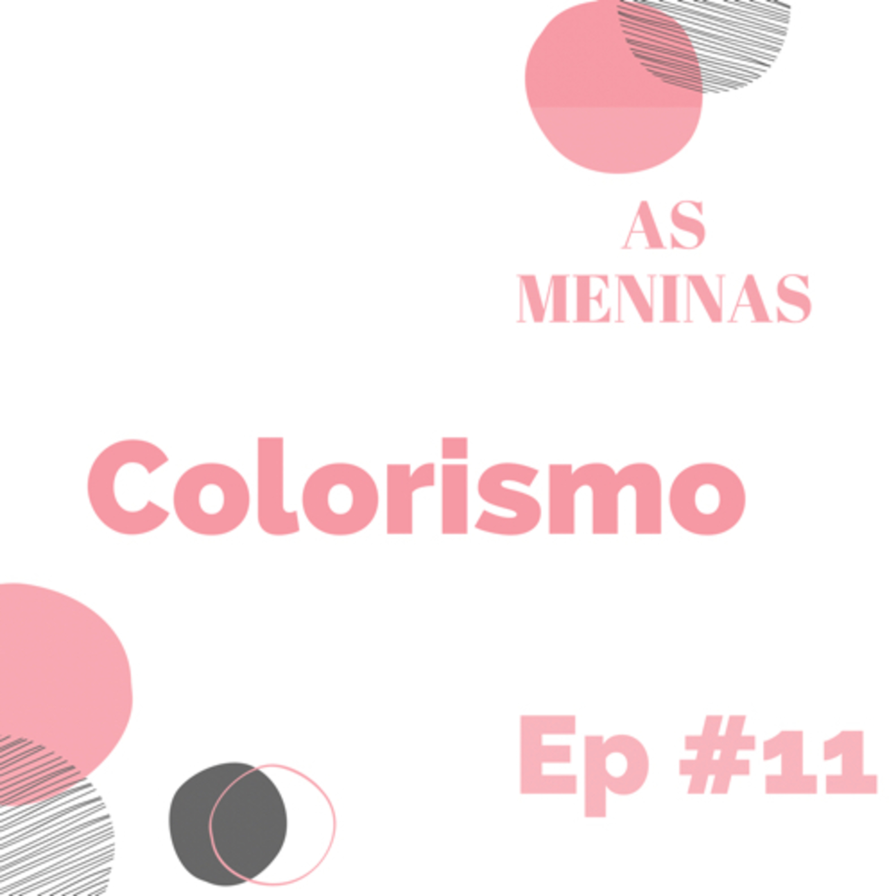 As Meninas
