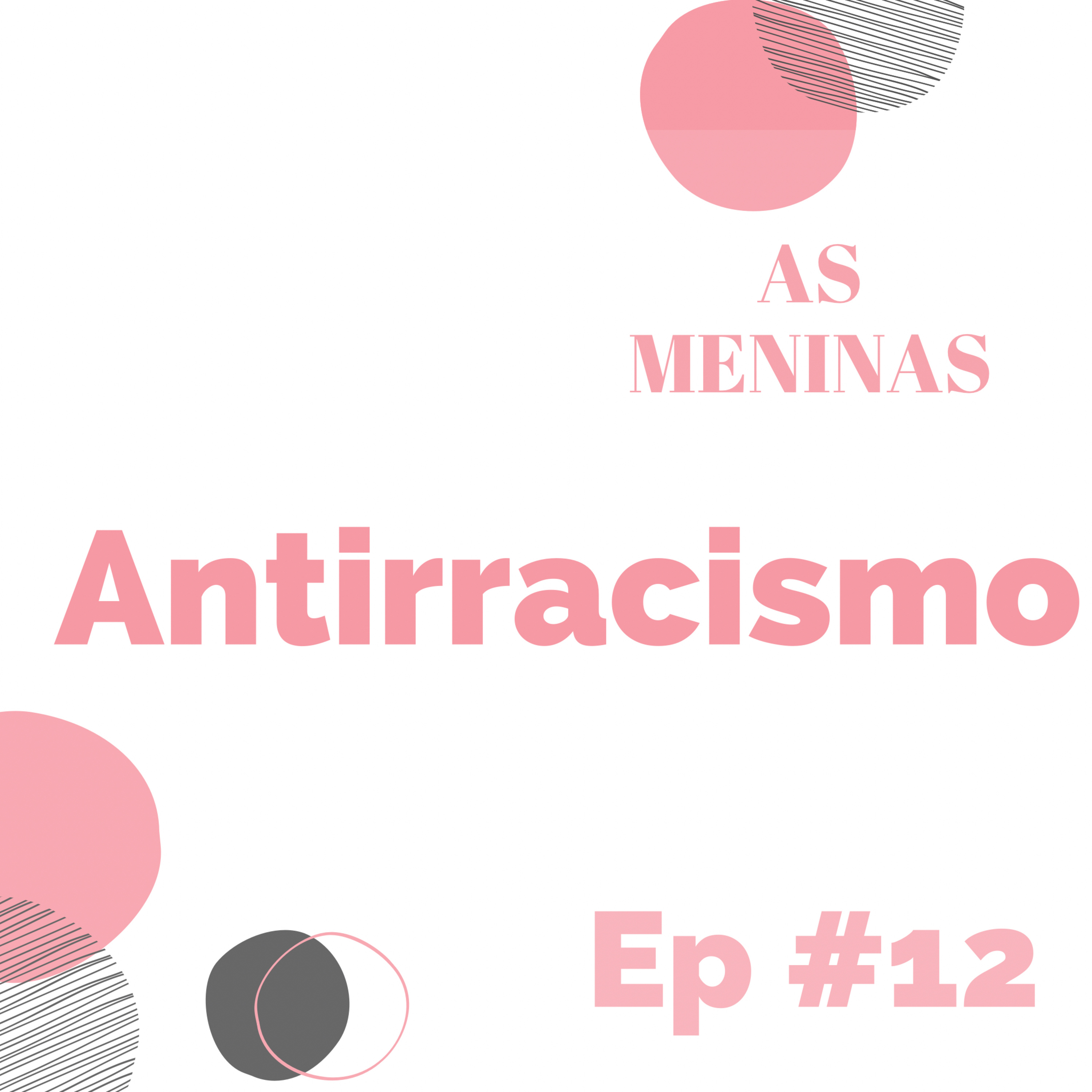 As Meninas