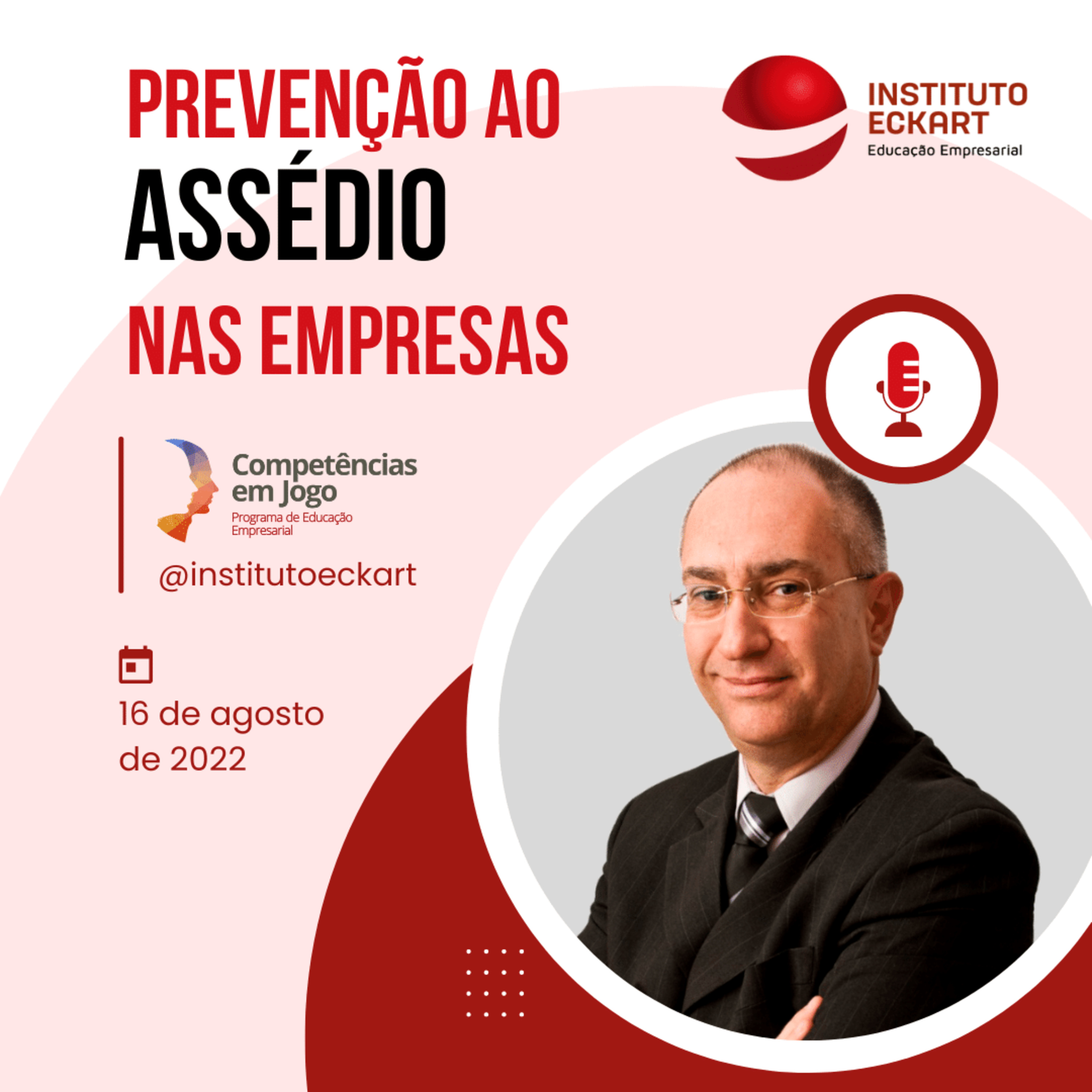 Competências em Jogo