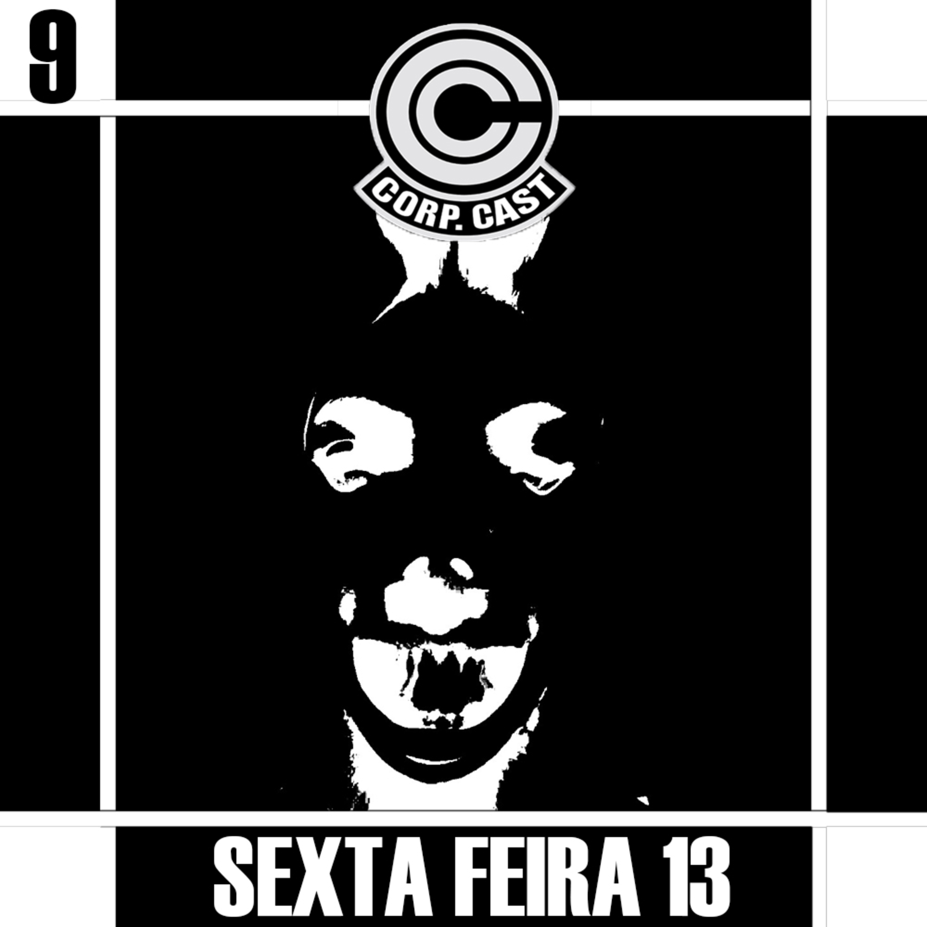 Corporação Cast