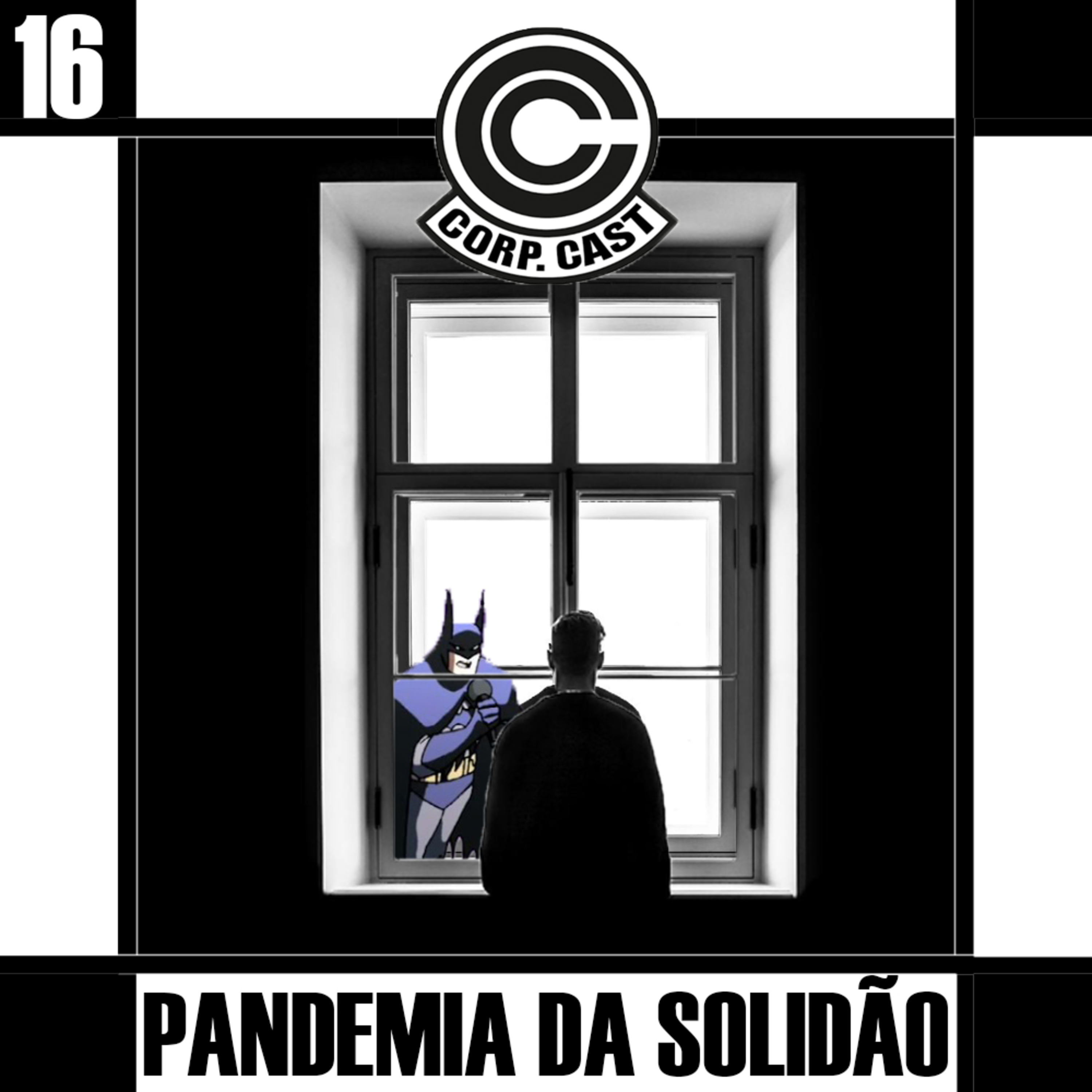 Corporação Cast