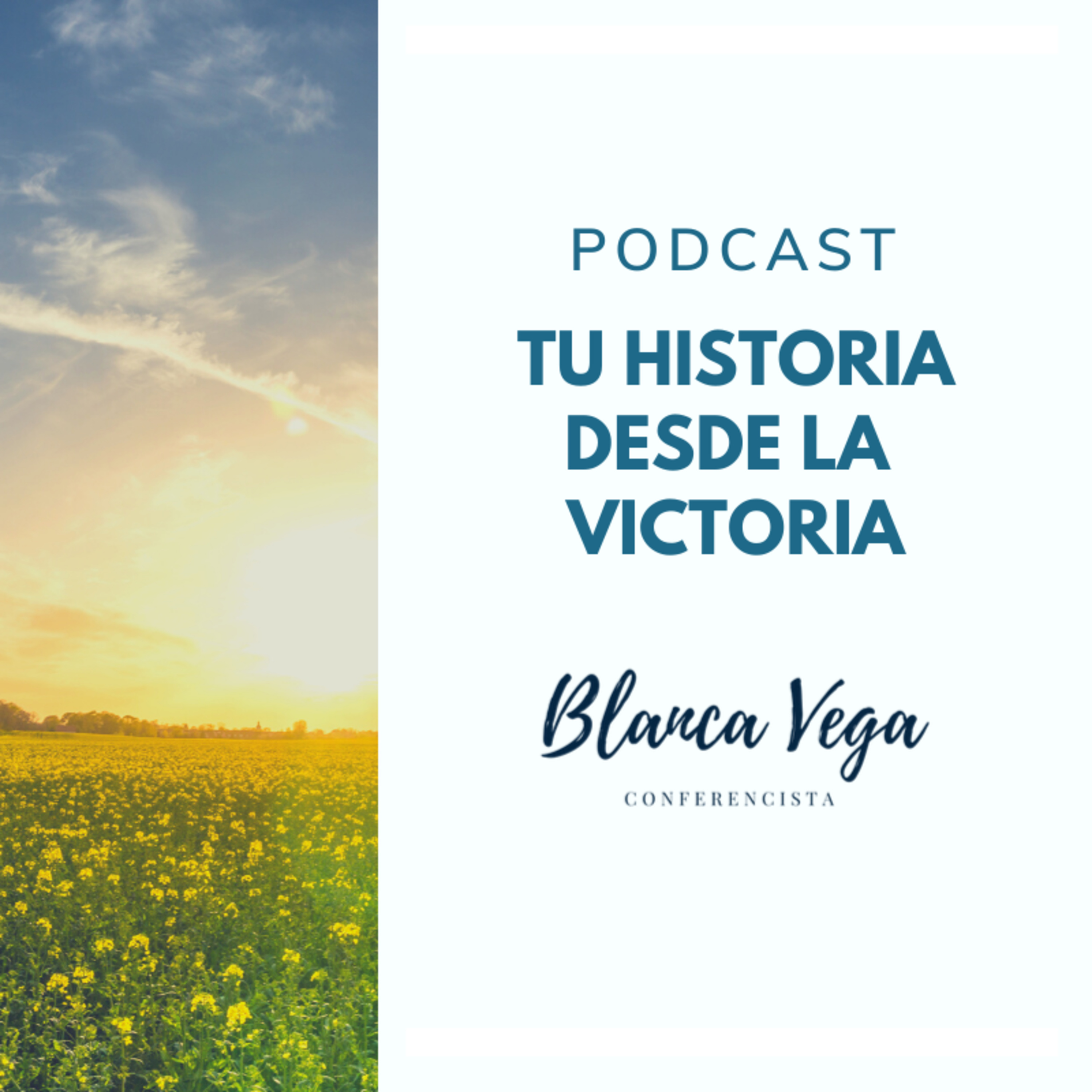 Completa la frase: Todo por el........ dinero!