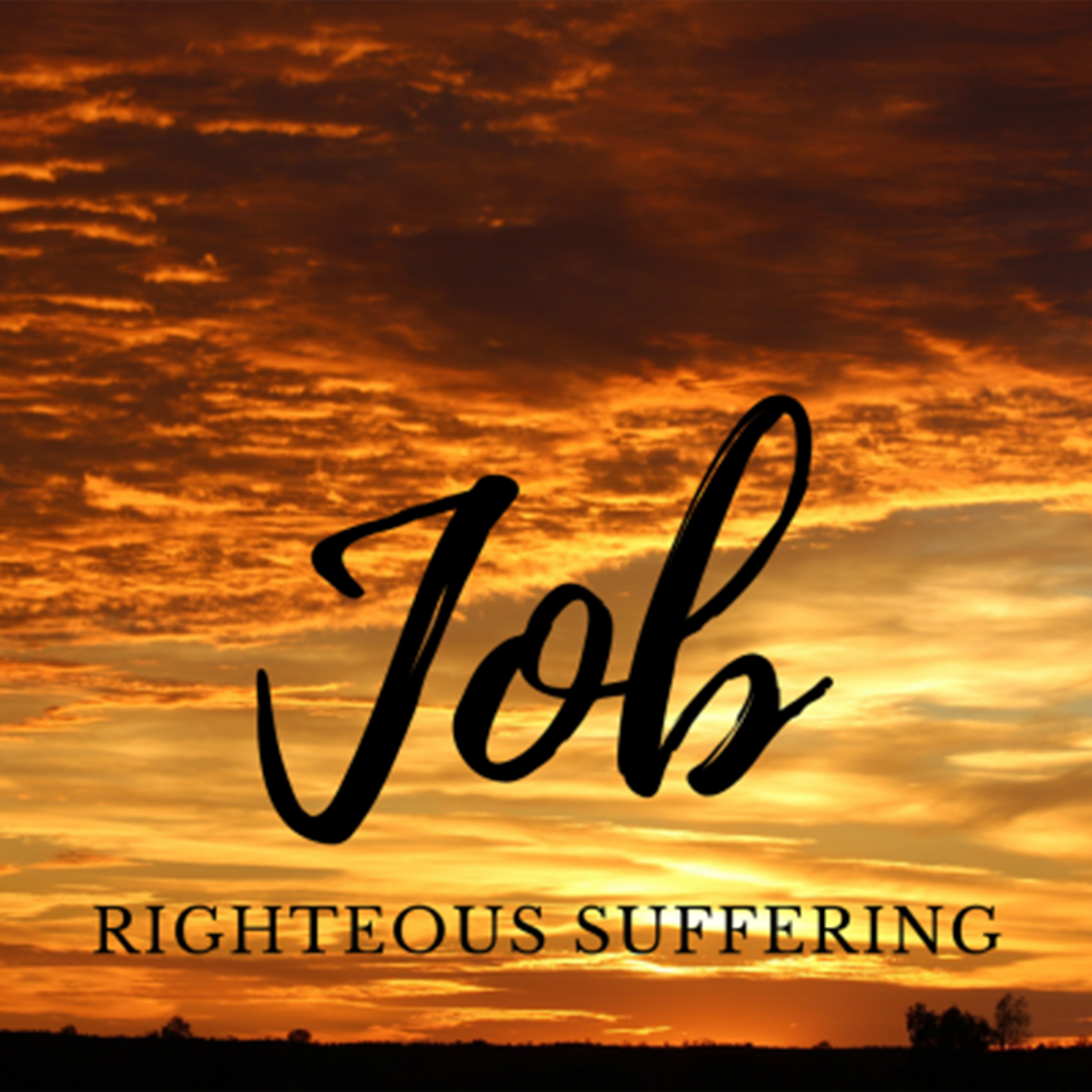 Faith Church Rio Rancho