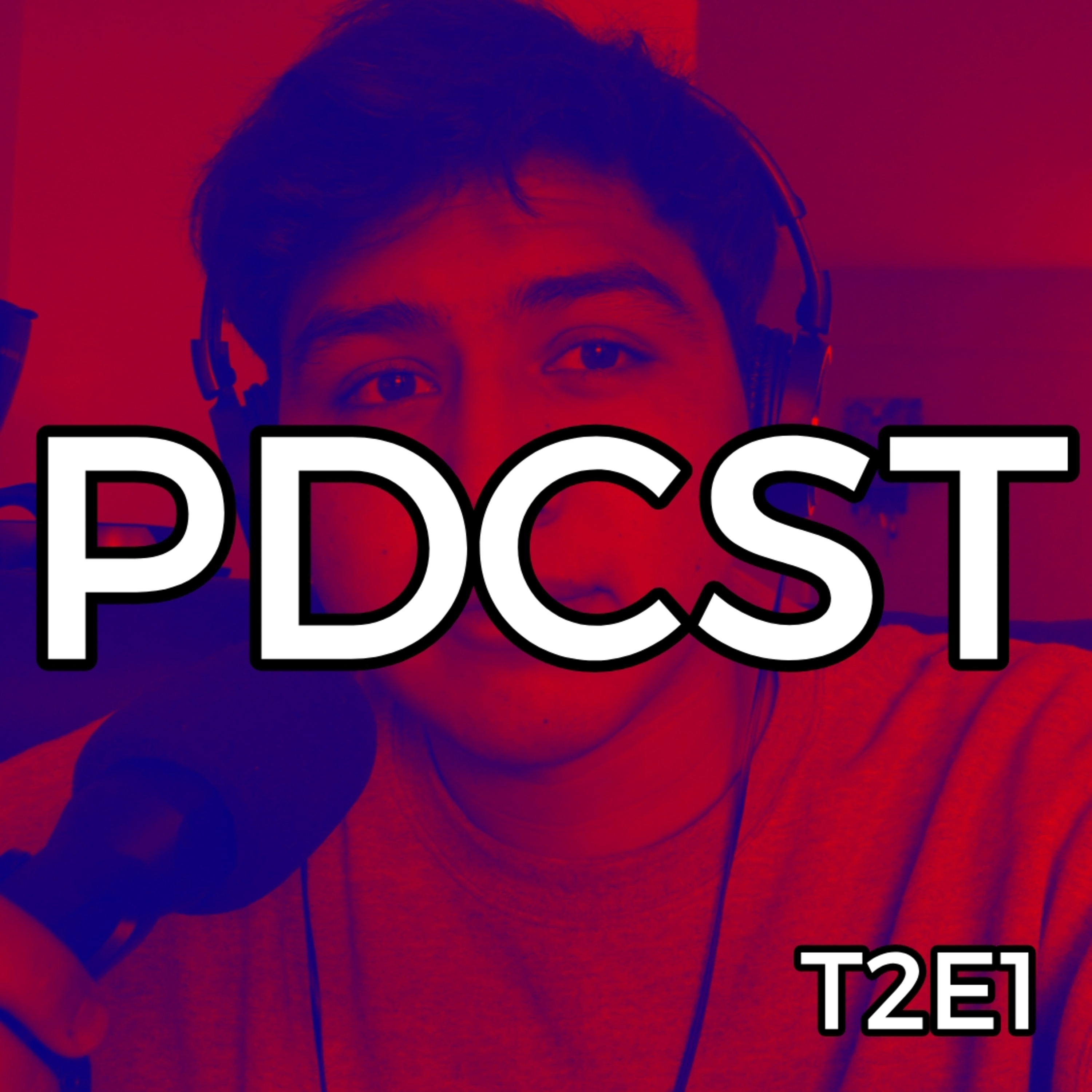 PDCST-Abraham Vraag
