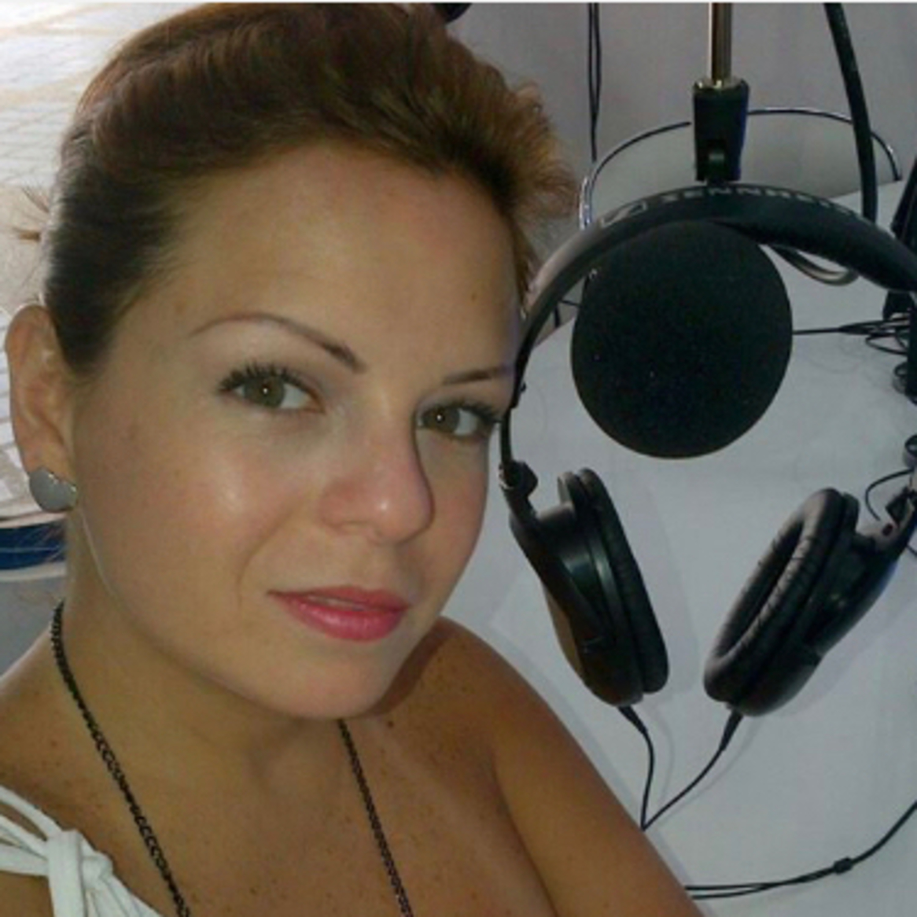 3 ERRORES QUE PUEDEN AFECTAR LA ARMONÍA EN TU HOGAR!