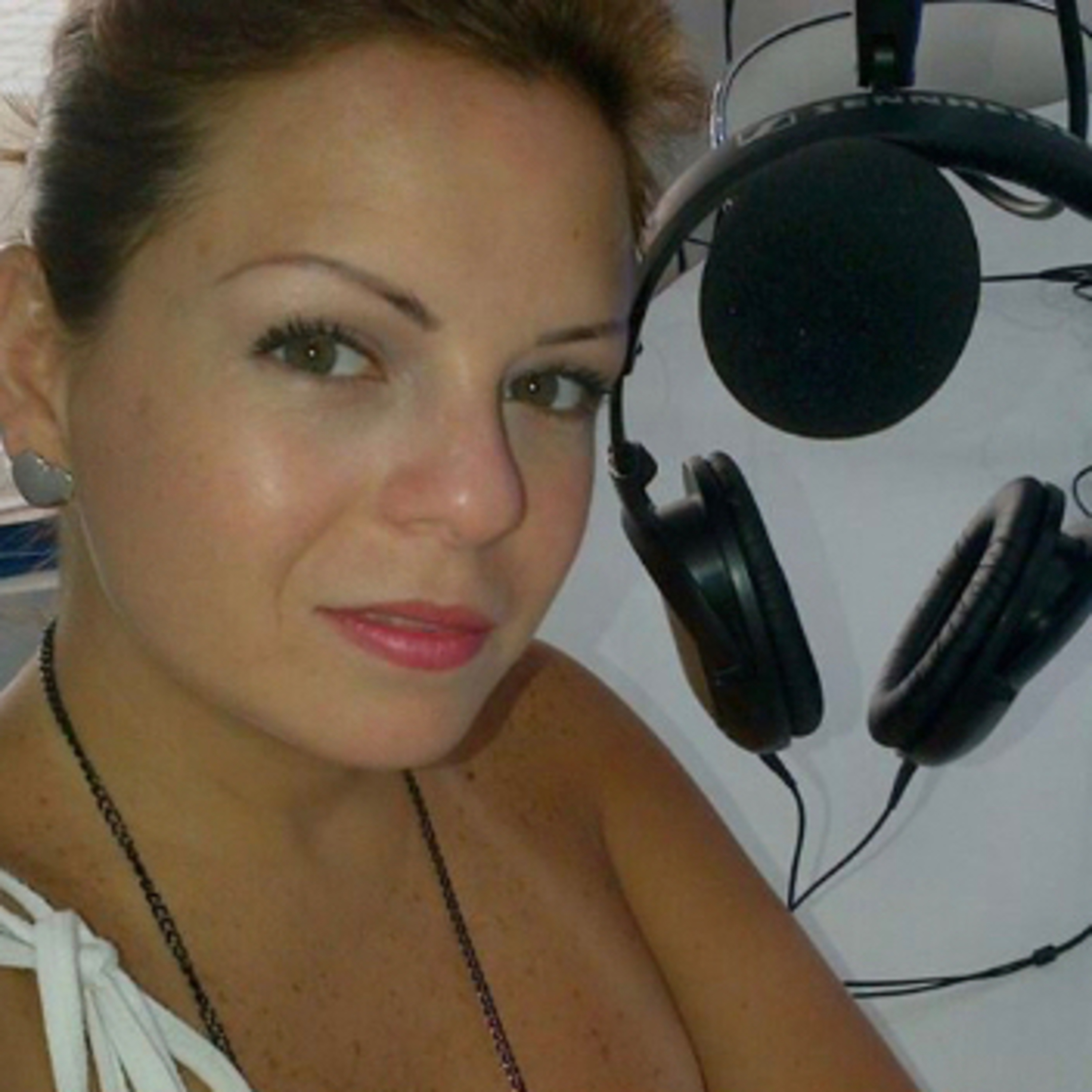 Poderosa herramienta que permite lograr los objetivos en la vida!