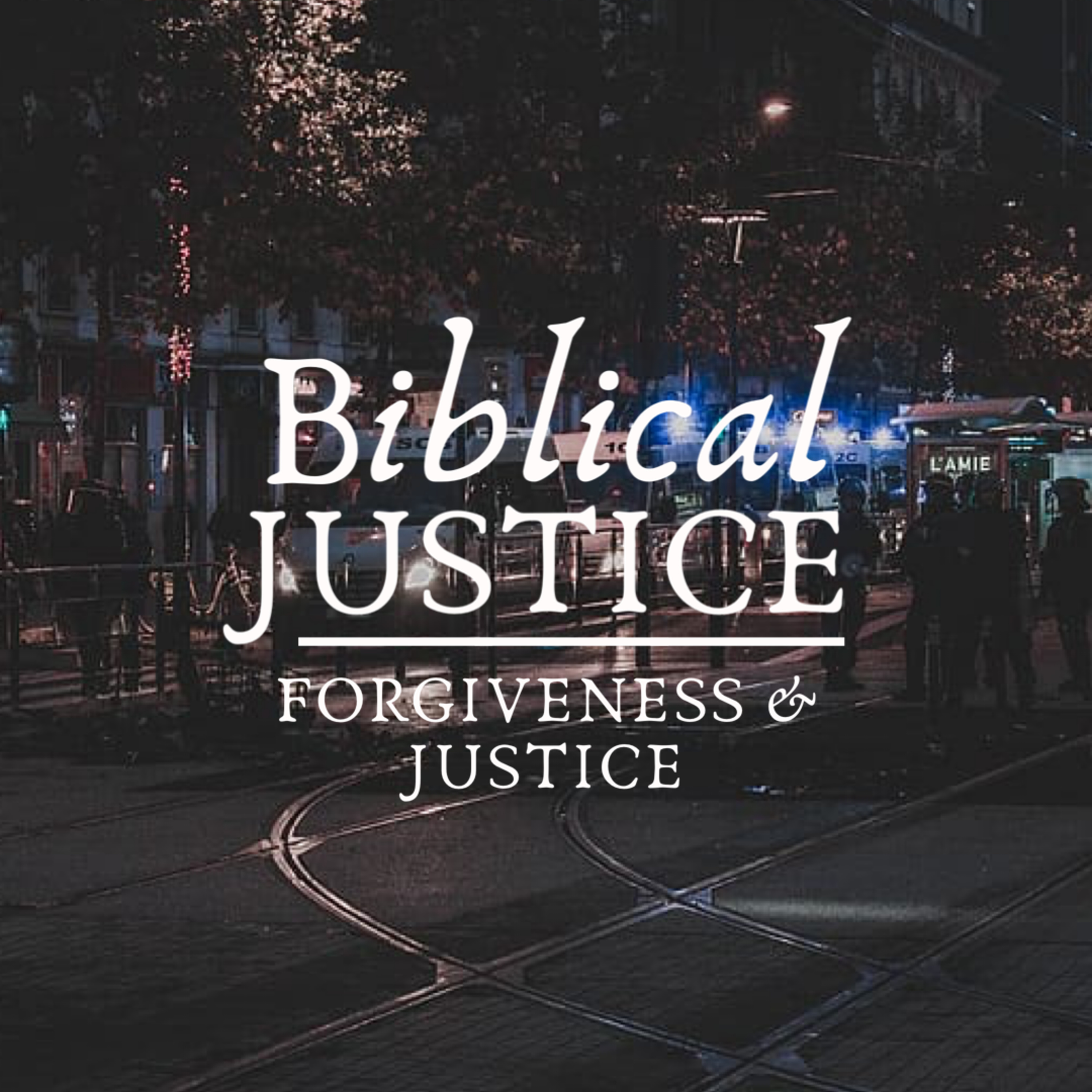 Promise Youth Ministry