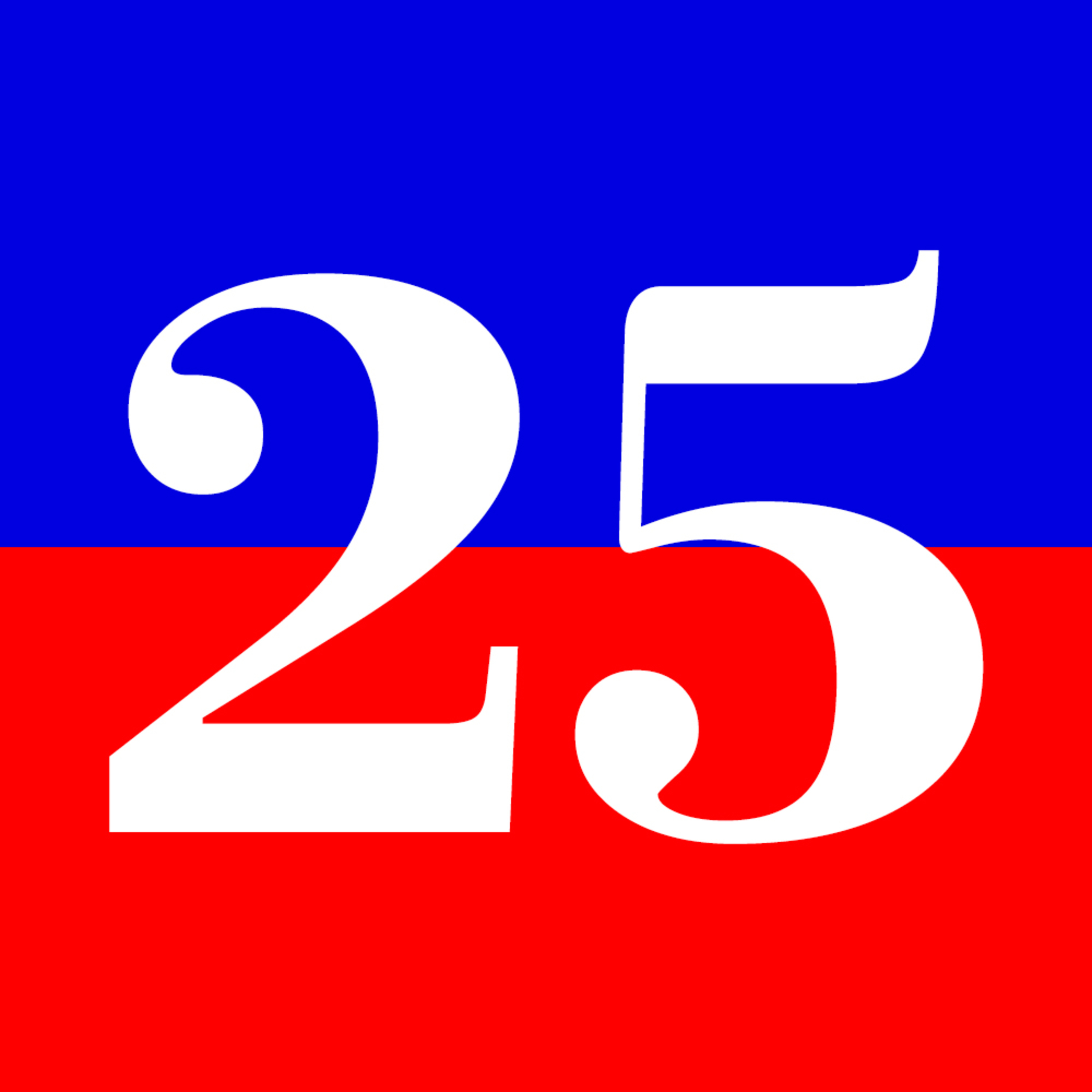 #25 Chuyện heo ăn chuối và cơ hội kinh doanh trong thị trường thức ăn chăn nuôi | 5 phút Chuyện Thị Trường cùng Vũ Kim Hạnh | Maybe Podcast
