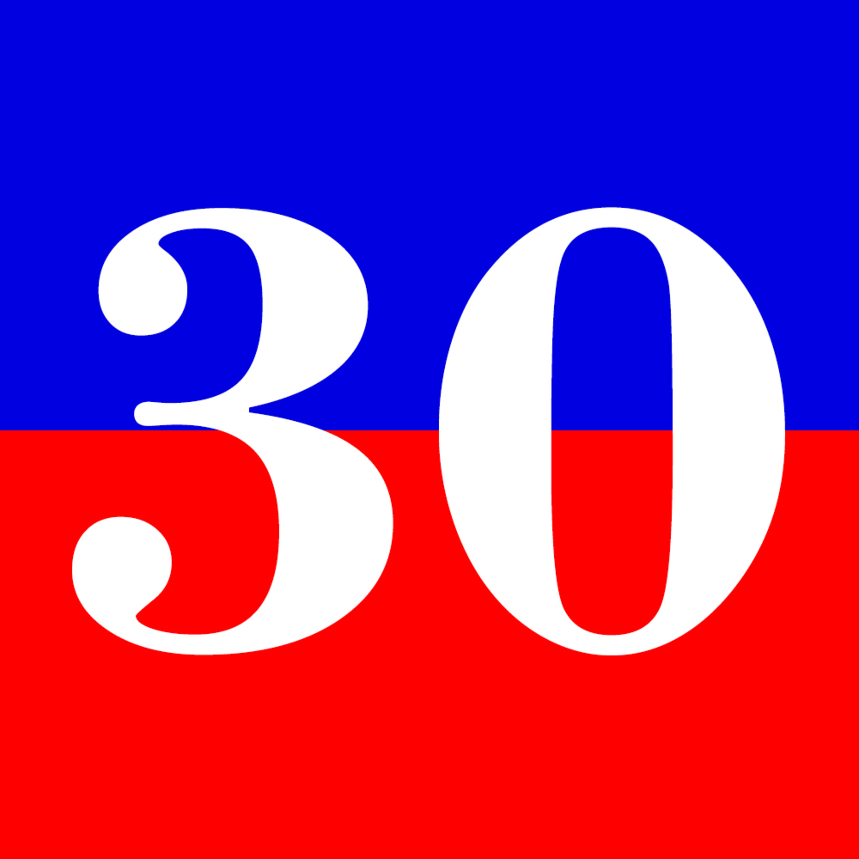 5 Phút Chuyện Thị Trường