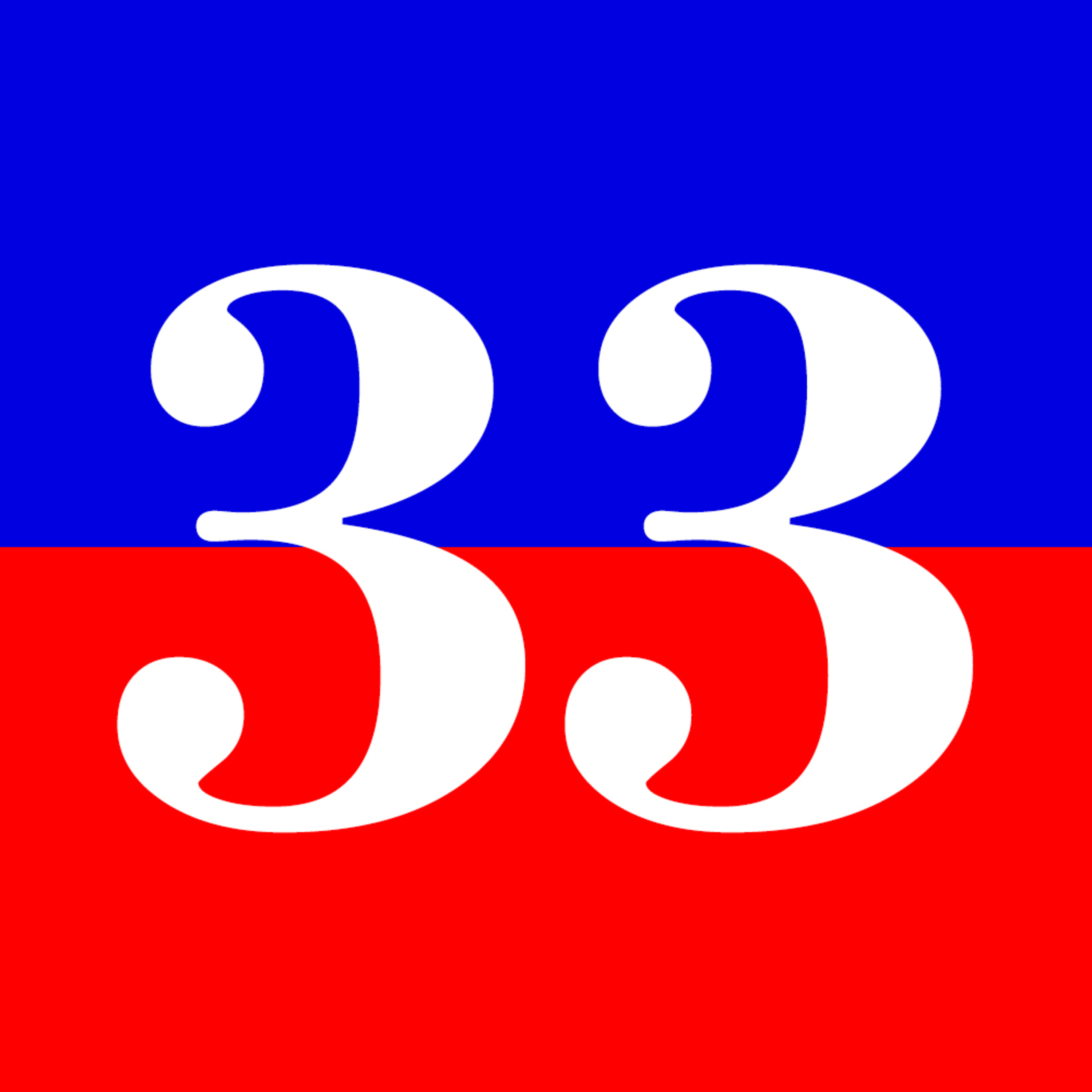 5 Phút Chuyện Thị Trường